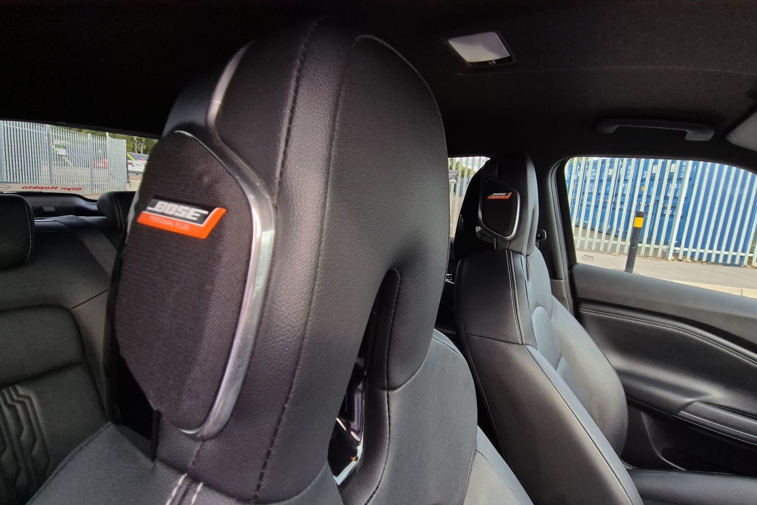 Used Nissan Juke 2022 for sale - 76609611: Photo 38