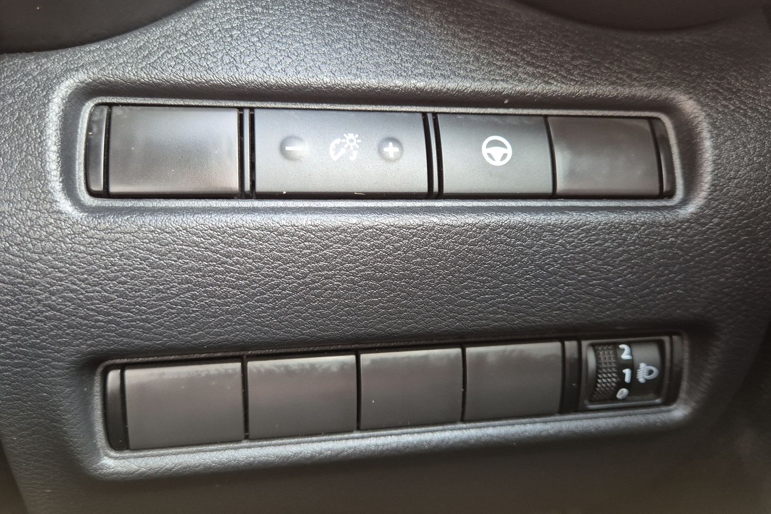 Used Nissan Juke 2022 for sale - 76609611: Photo 39