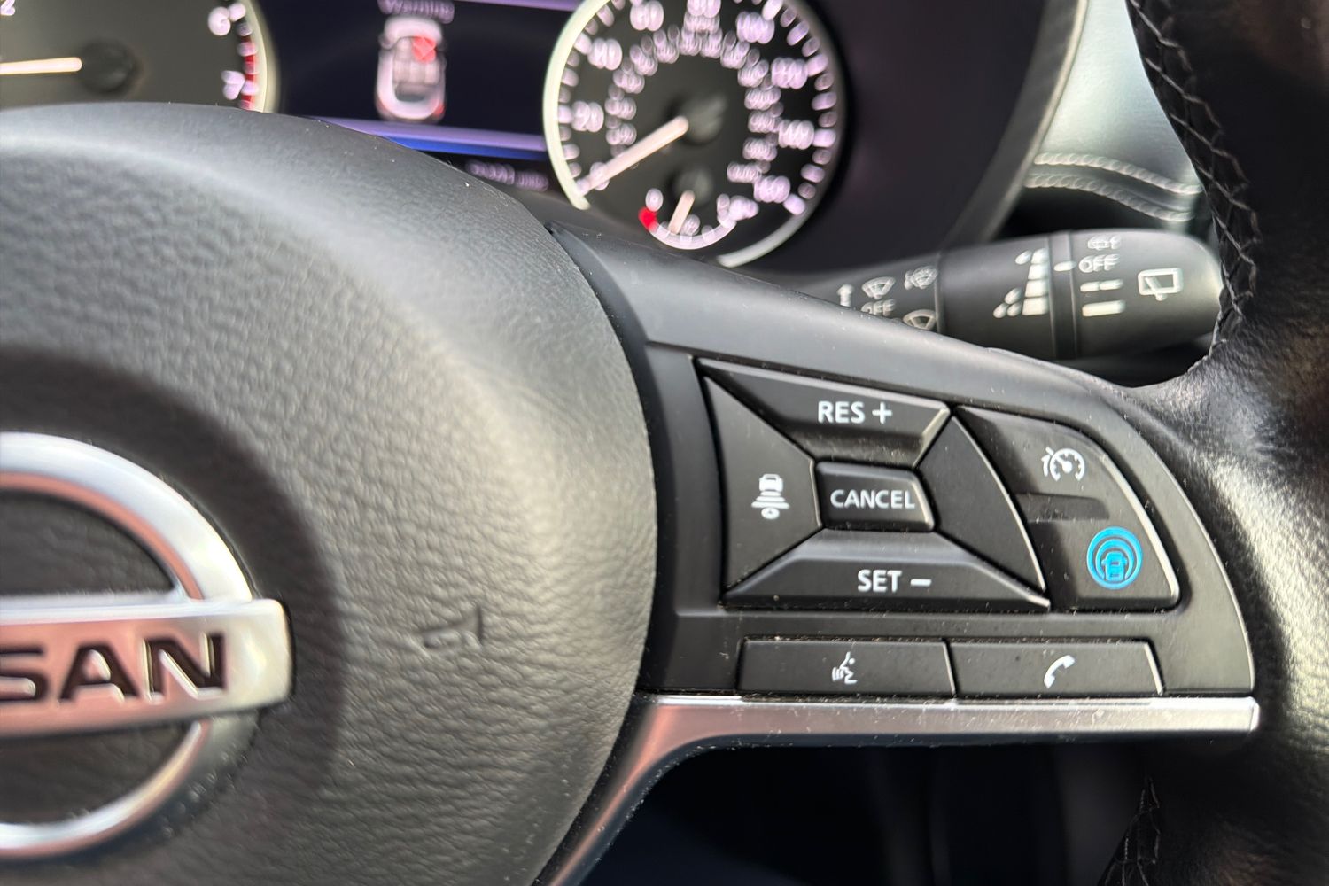 Used Nissan Juke 2020 for sale - 77927333: Photo 22