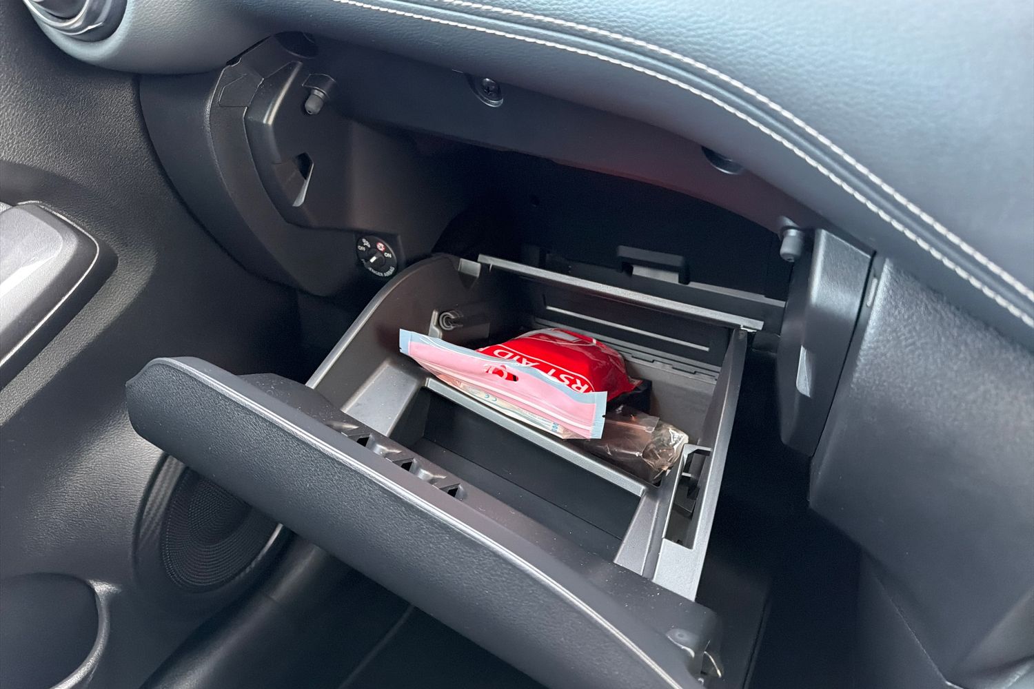 Used Nissan Juke 2020 for sale - 77927333: Photo 29