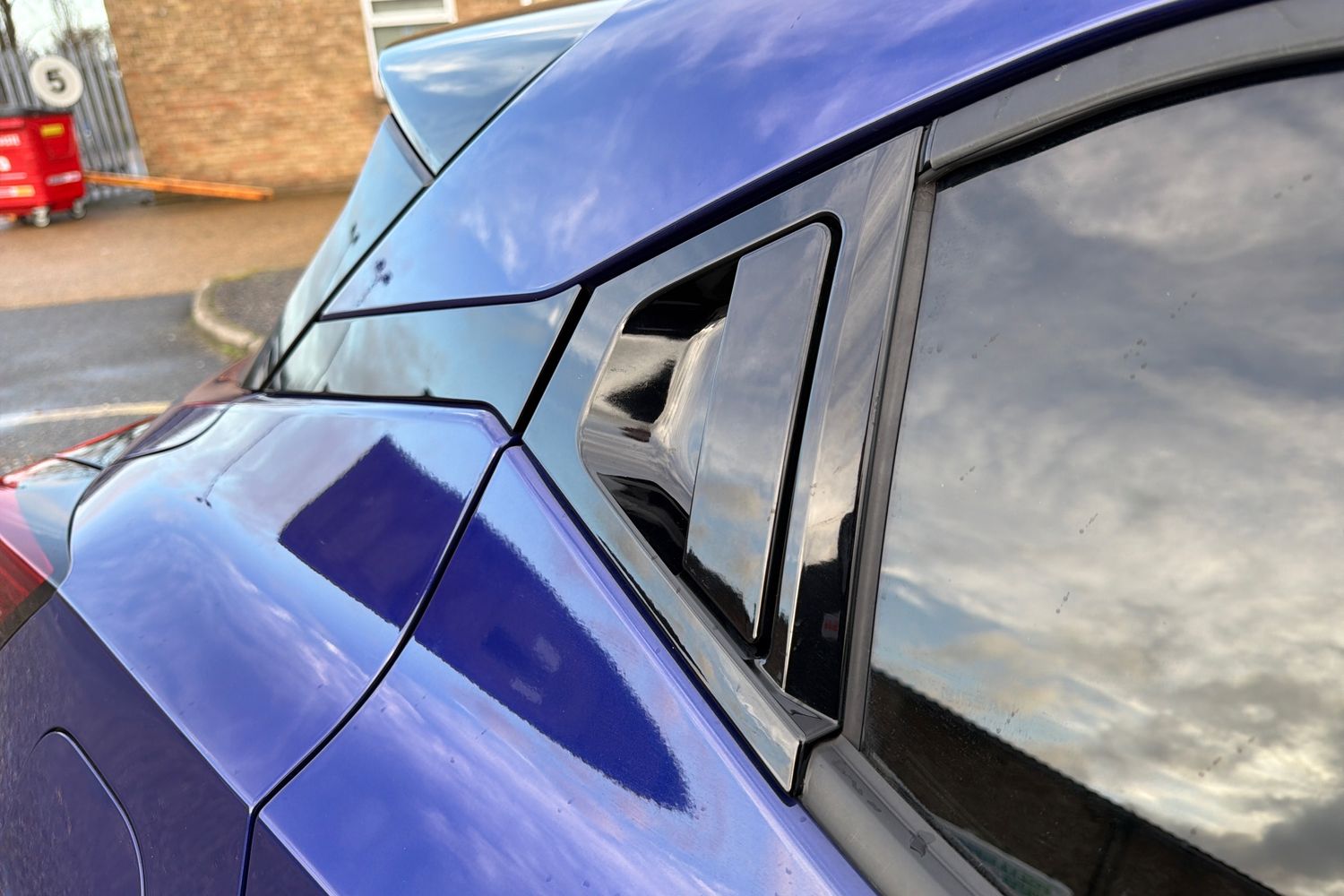 Used Nissan Juke 2020 for sale - 77927333: Photo 33