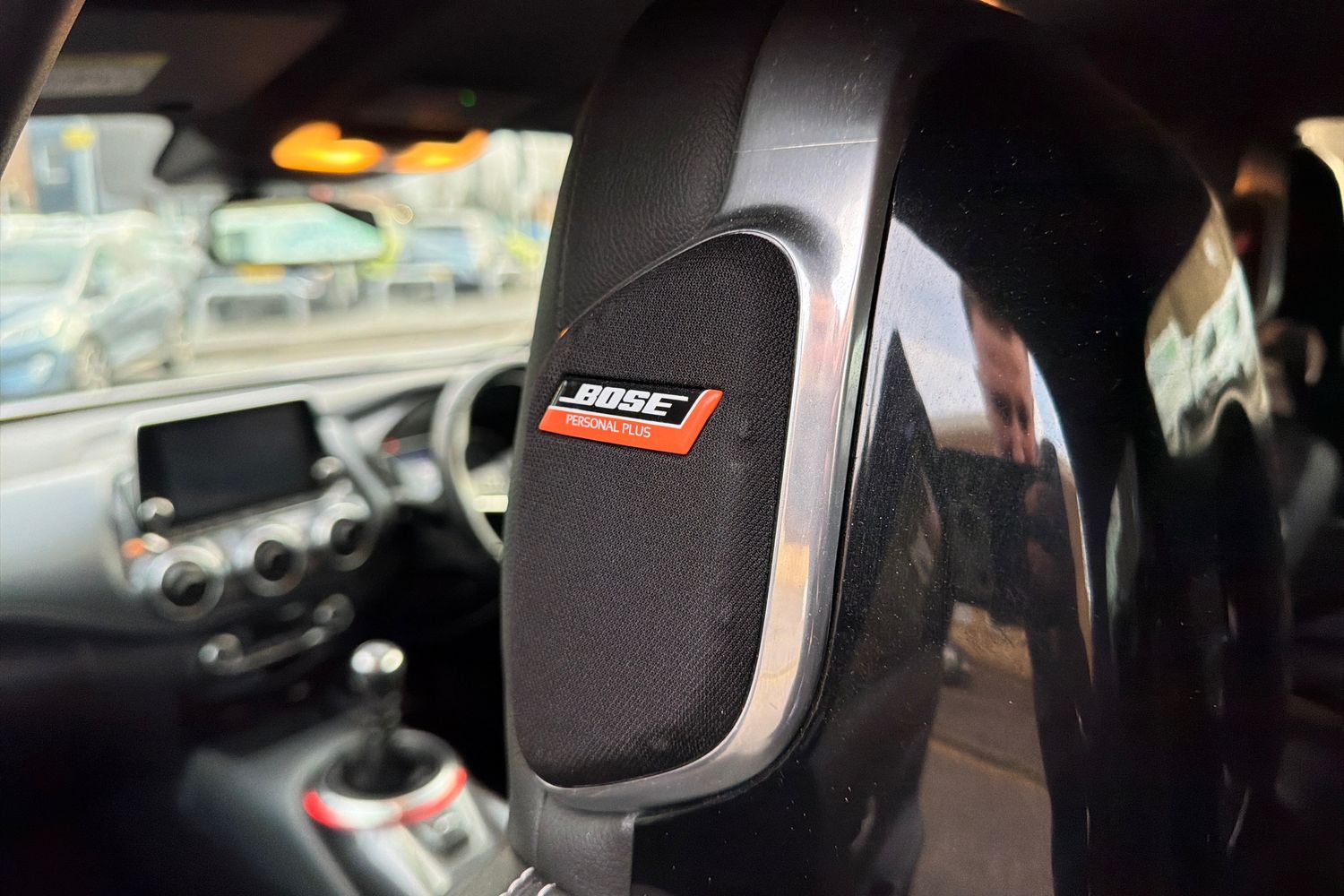 Used Nissan Juke 2020 for sale - 77927333: Photo 40