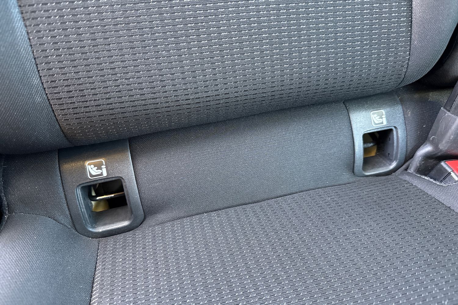 Used Nissan Qashqai 2022 for sale - 76474993: Photo 31