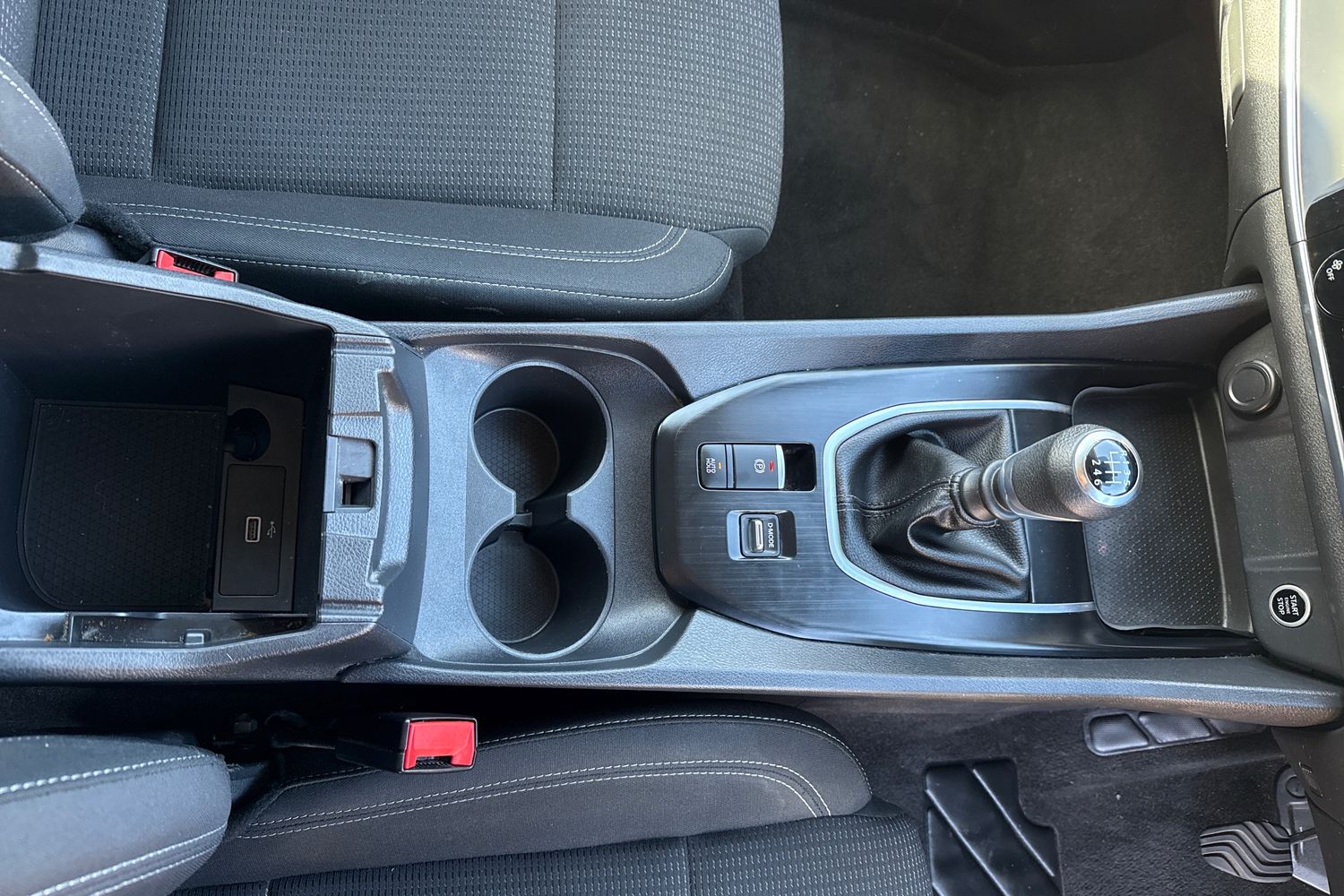 Used Nissan Qashqai 2022 for sale - 76474993: Photo 35