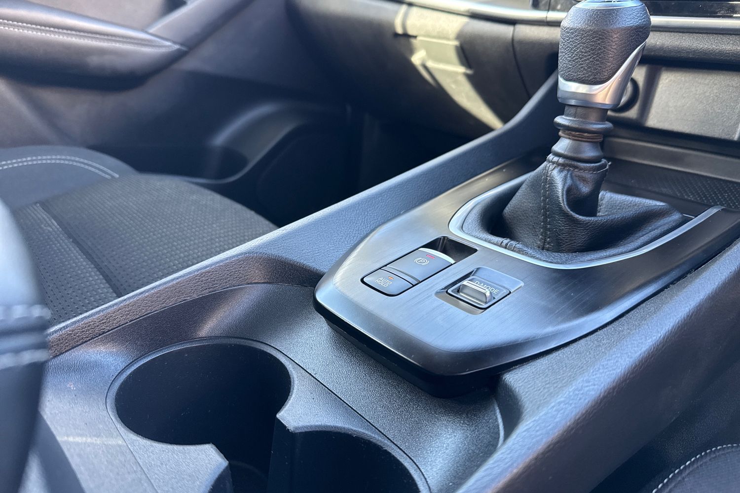 Used Nissan Qashqai 2022 for sale - 76474993: Photo 36