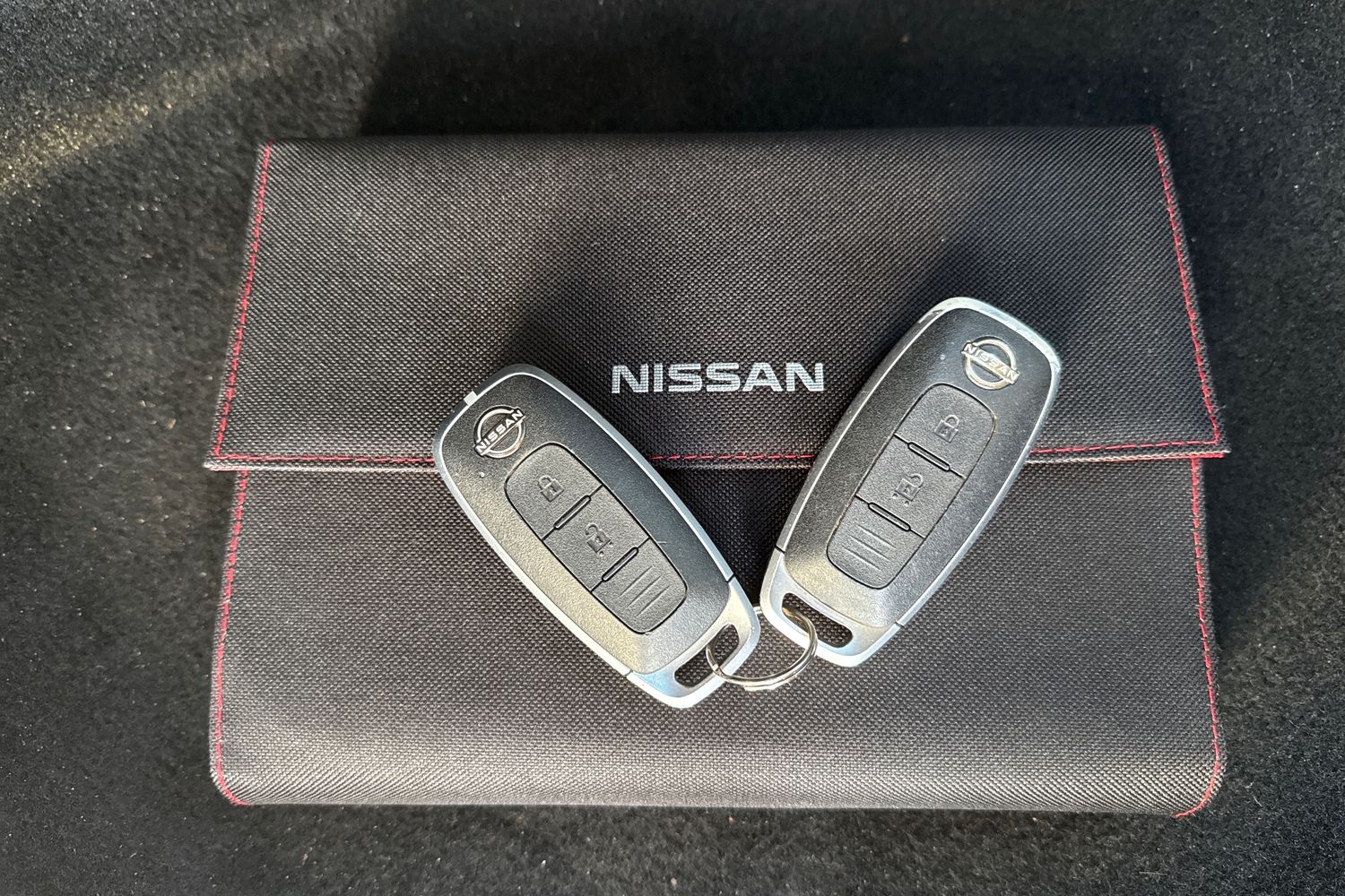 Used Nissan Qashqai 2022 for sale - 76474993: Photo 40