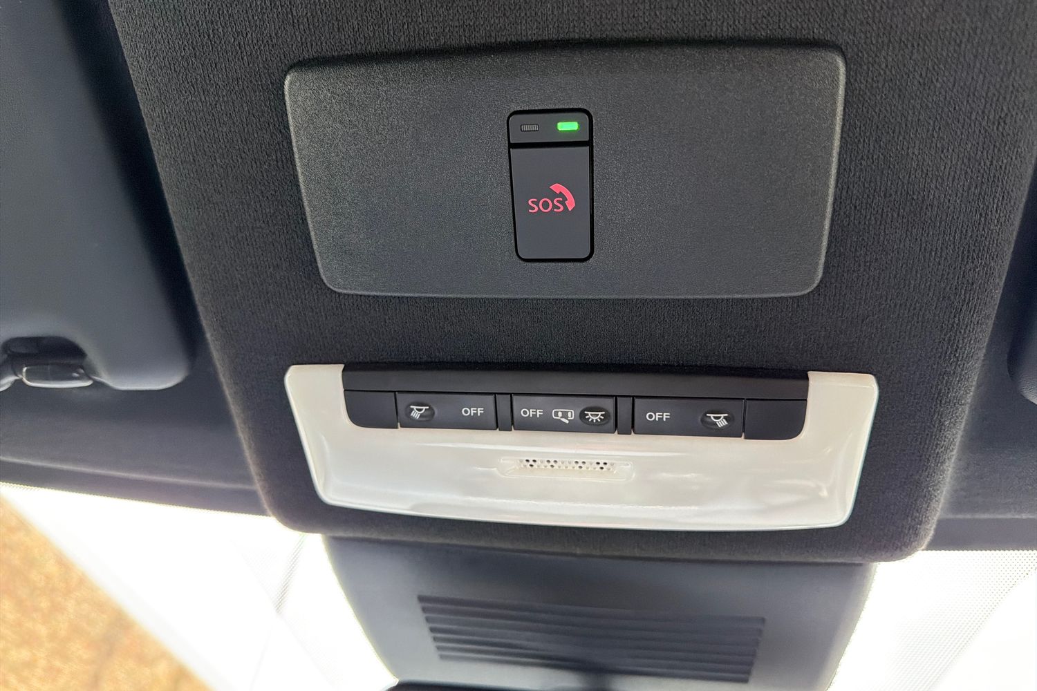 Used Nissan Juke 2020 for sale - 77198121: Photo 26