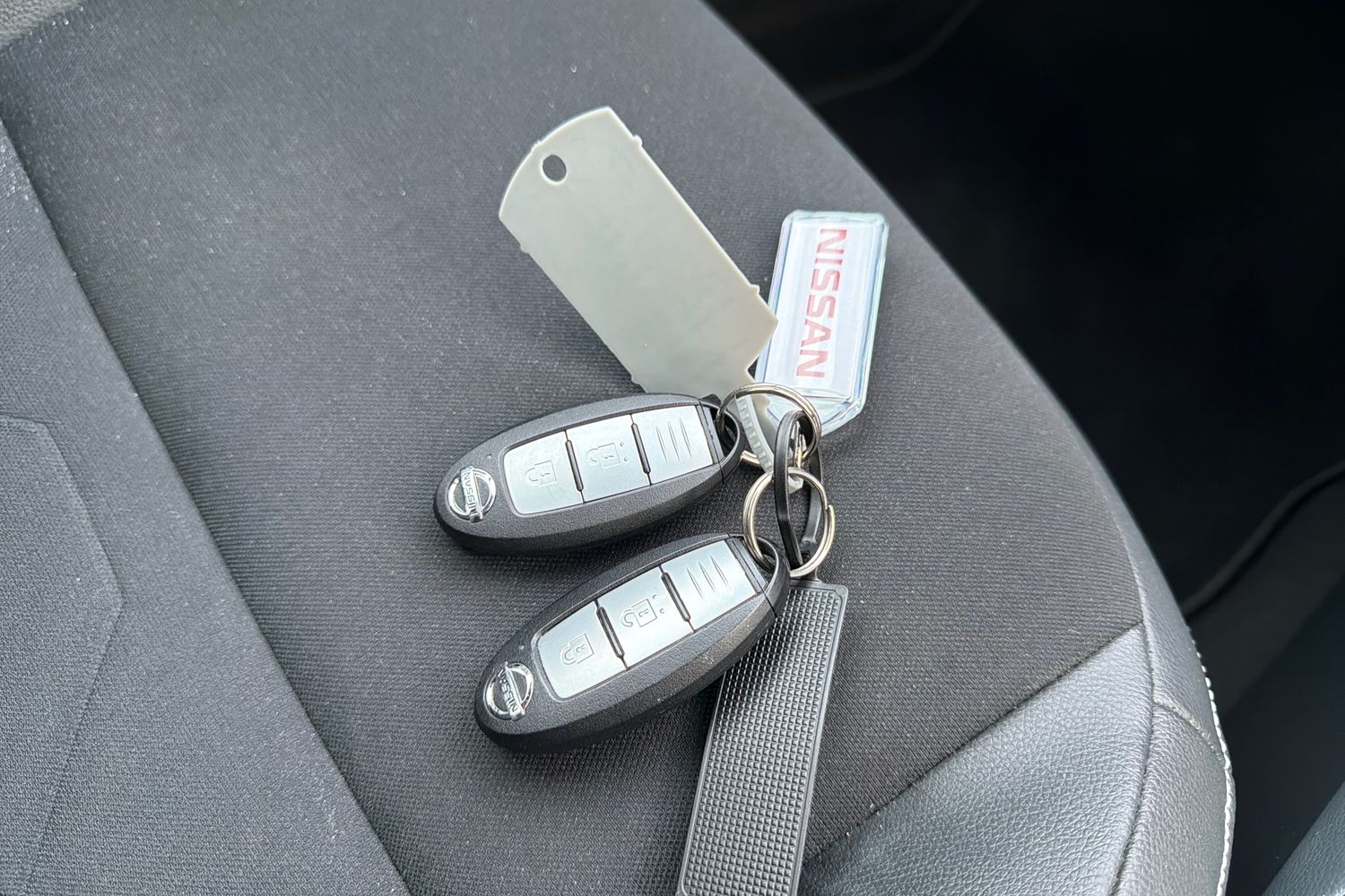 Used Nissan Juke 2020 for sale - 77198121: Photo 28