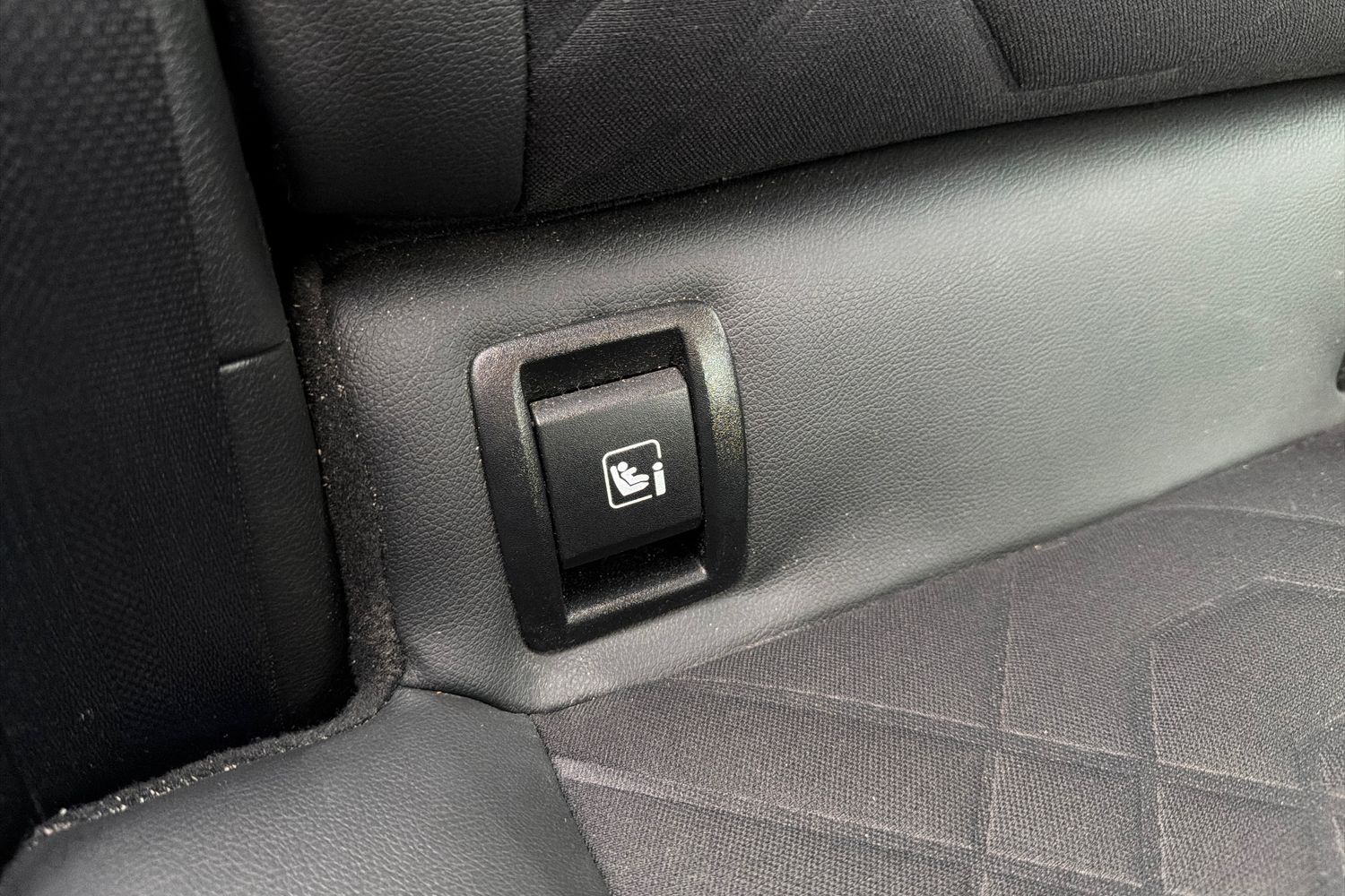 Used Nissan Juke 2020 for sale - 77198121: Photo 39