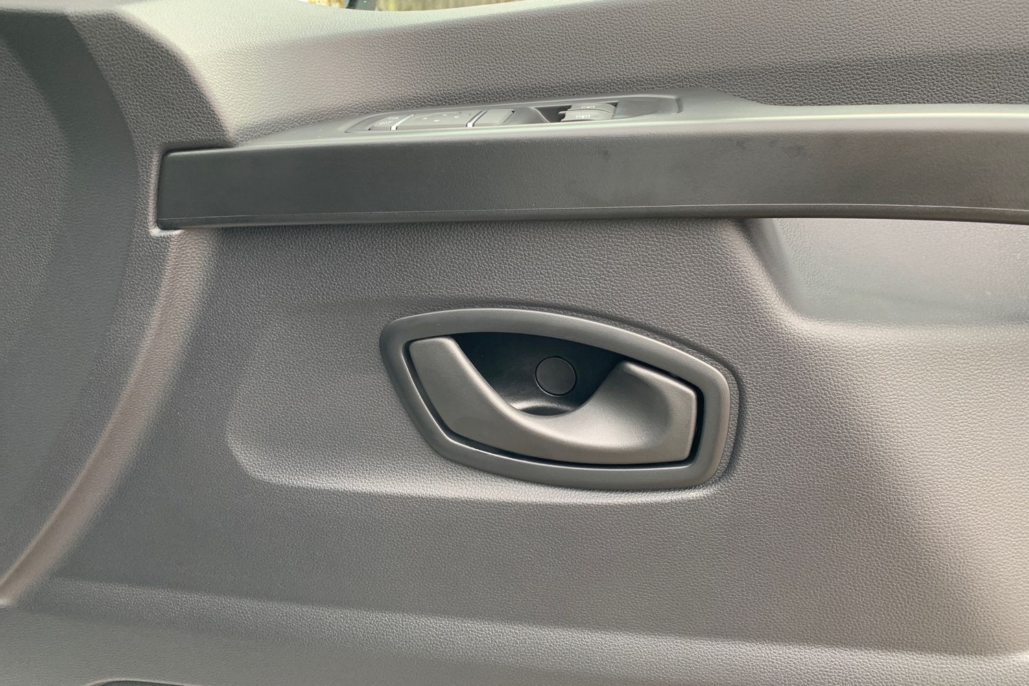 Used Nissan Primastar 2025 for sale - 77470765: Photo 16