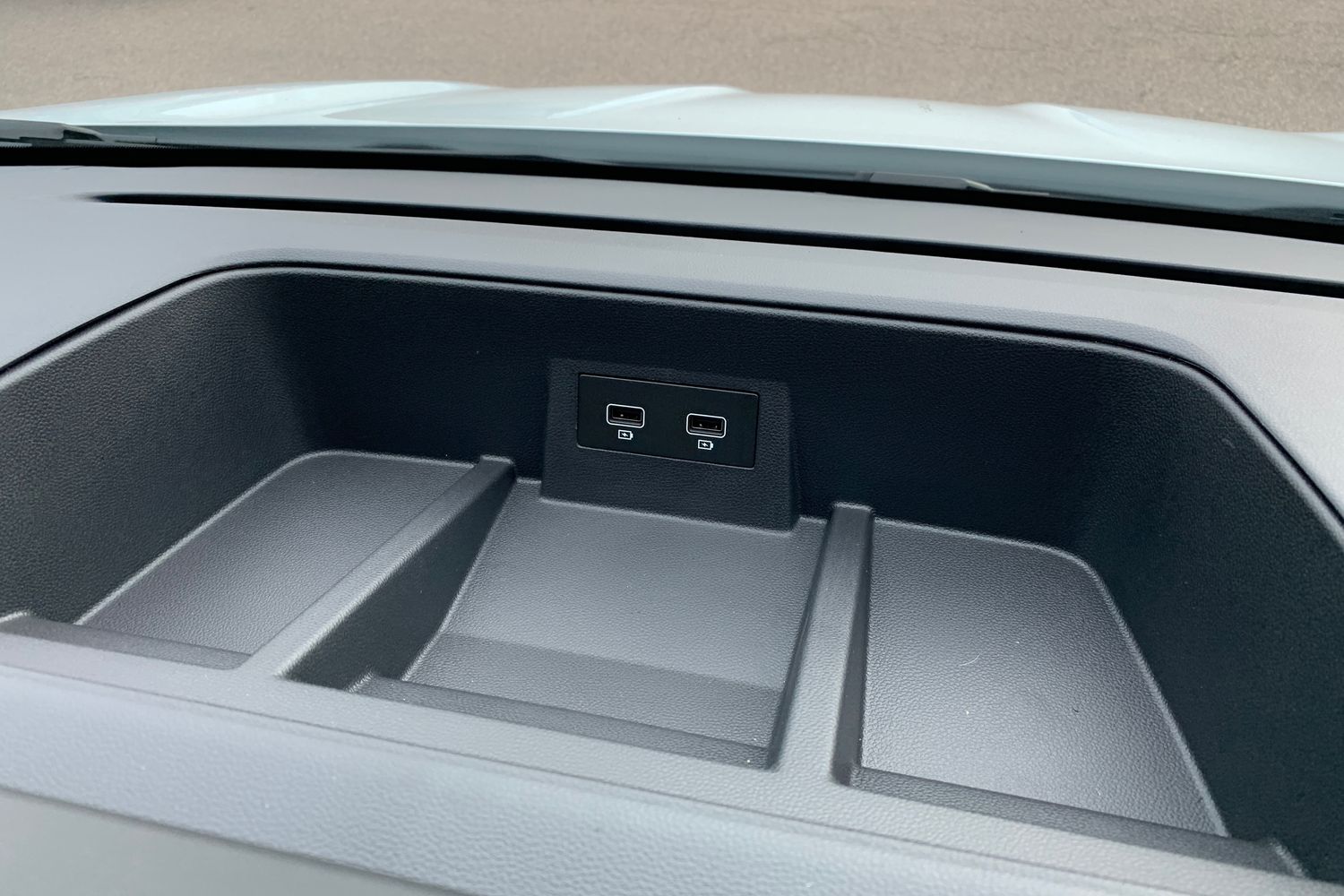 Used Nissan Primastar 2025 for sale - 77470765: Photo 39