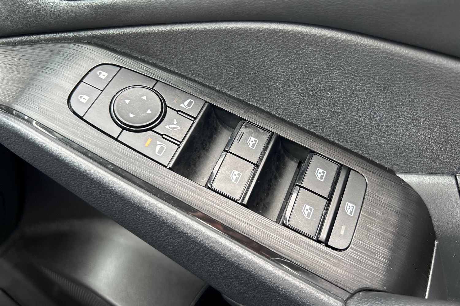 Used Nissan Qashqai 2022 for sale - 75389539: Photo 16