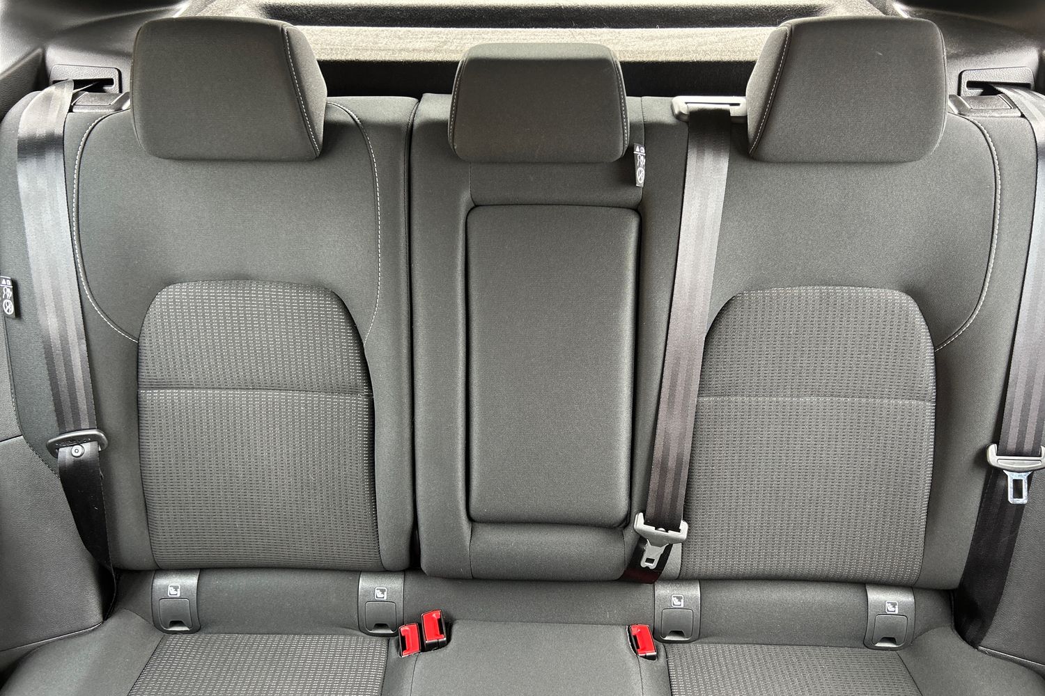 Used Nissan Qashqai 2022 for sale - 75389539: Photo 26