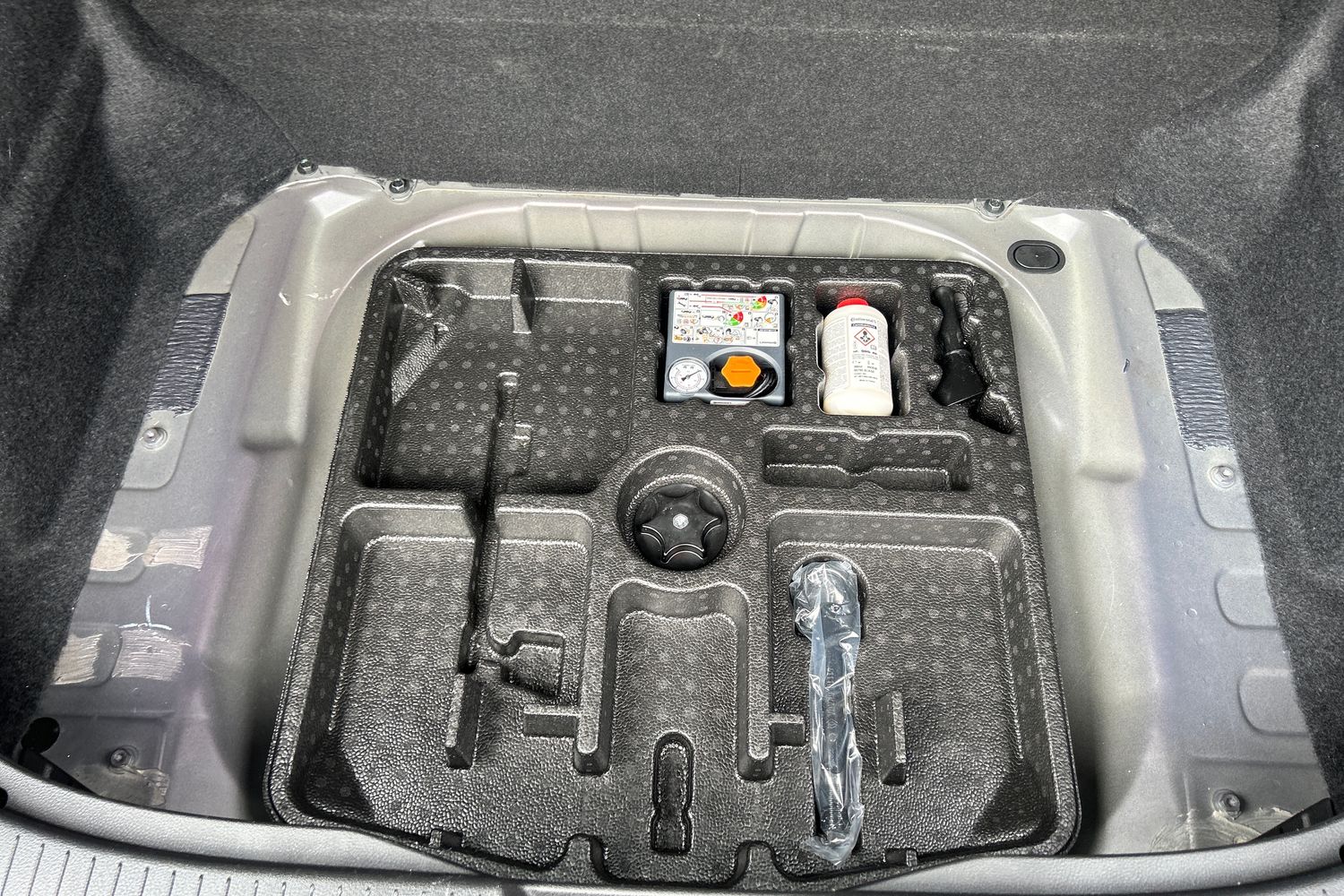 Used Nissan Qashqai 2022 for sale - 75389539: Photo 27