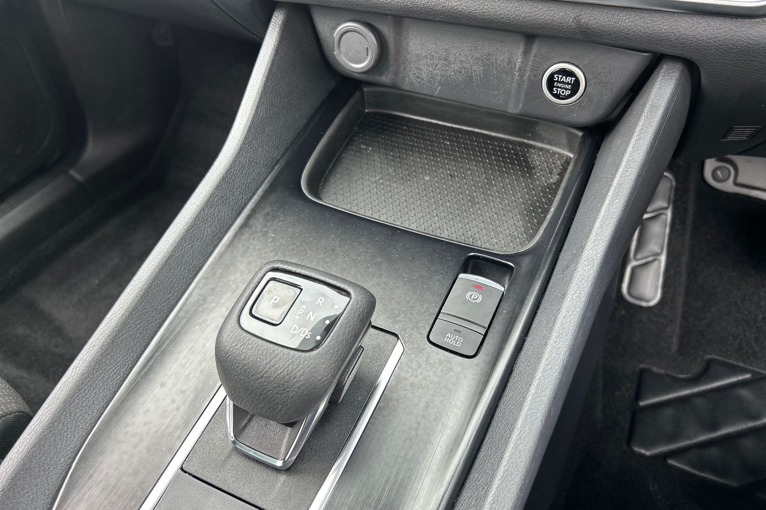 Used Nissan Qashqai 2022 for sale - 75389539: Photo 36