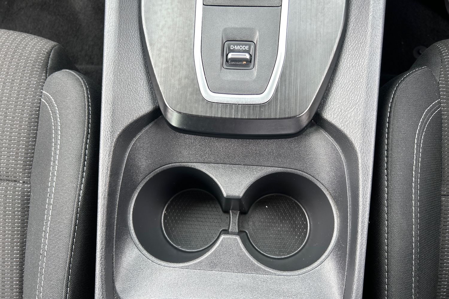 Used Nissan Qashqai 2022 for sale - 75389539: Photo 37