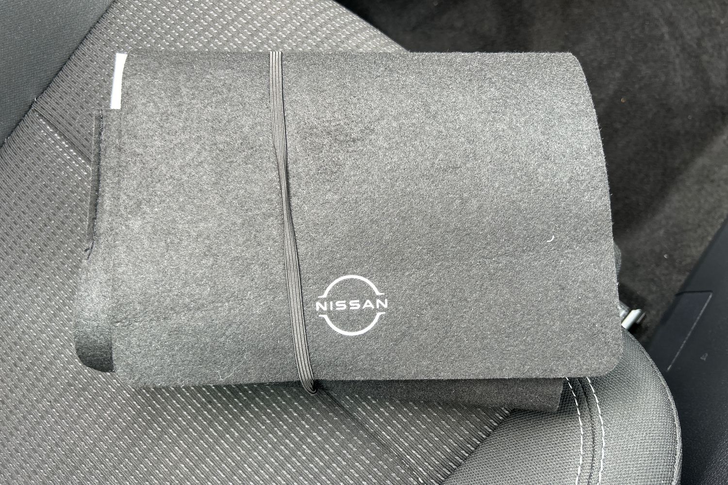 Used Nissan Qashqai 2022 for sale - 75389539: Photo 39