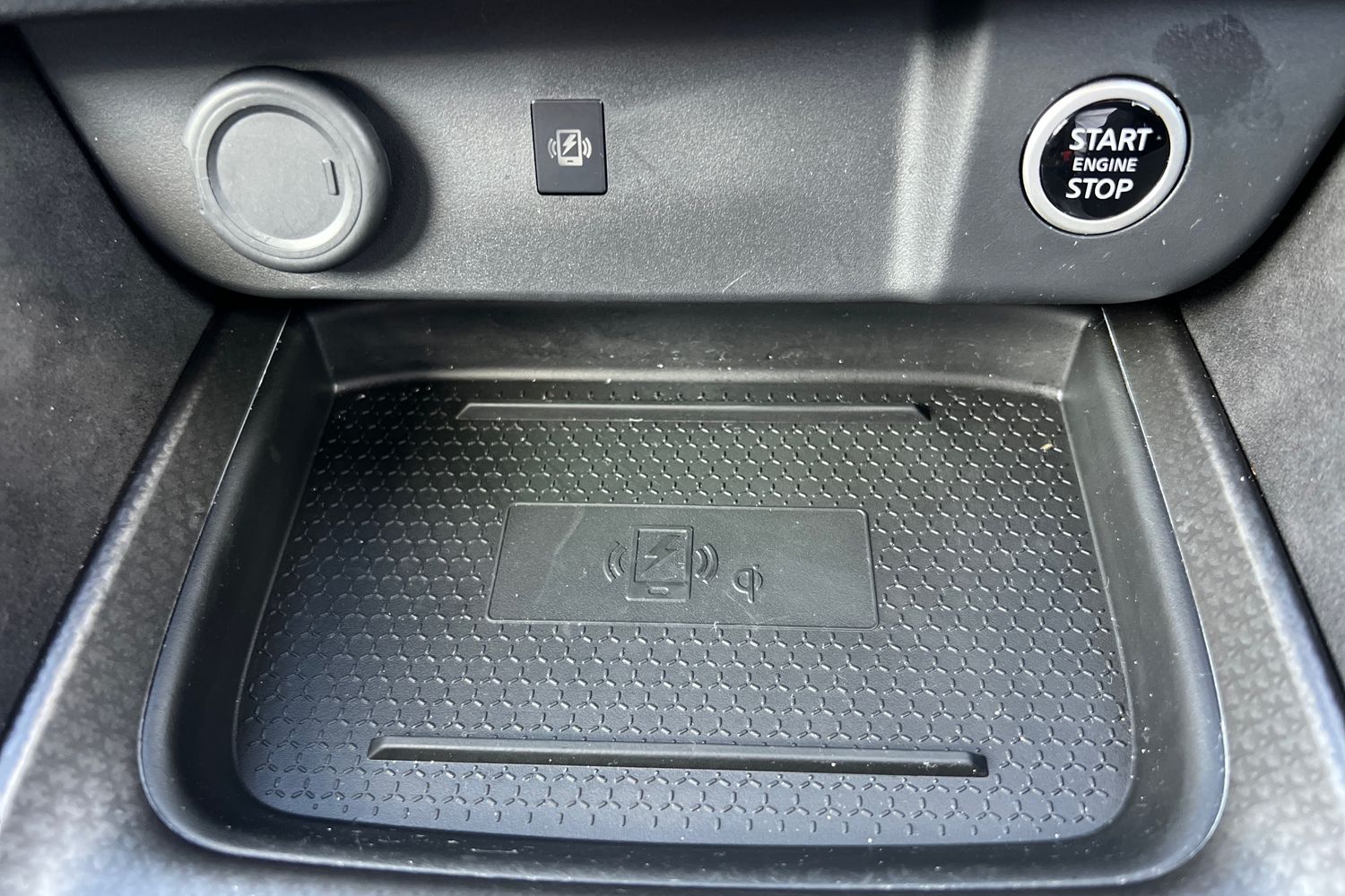 Vehicle 36
