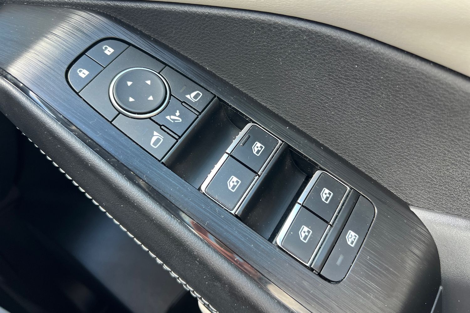 Used Nissan Qashqai 2022 for sale - 76116868: Photo 16