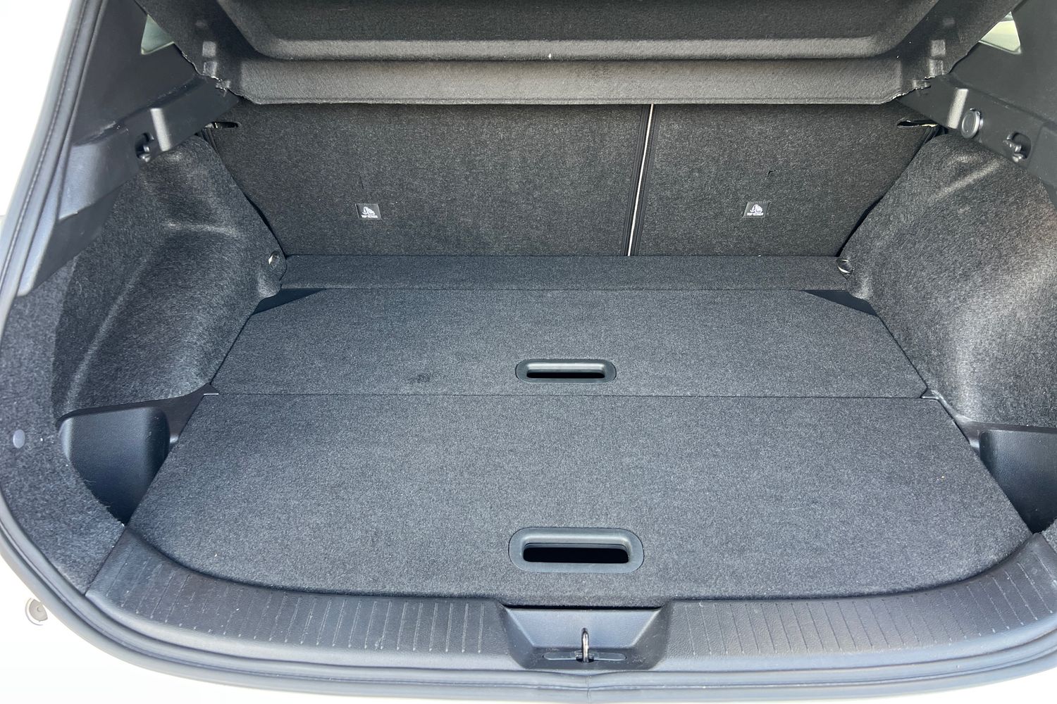 Used Nissan Qashqai 2022 for sale - 76116868: Photo 24
