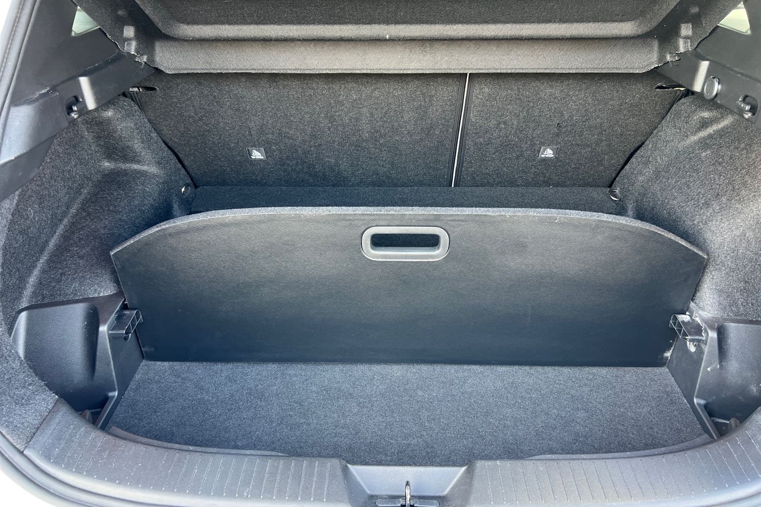 Used Nissan Qashqai 2022 for sale - 76116868: Photo 25