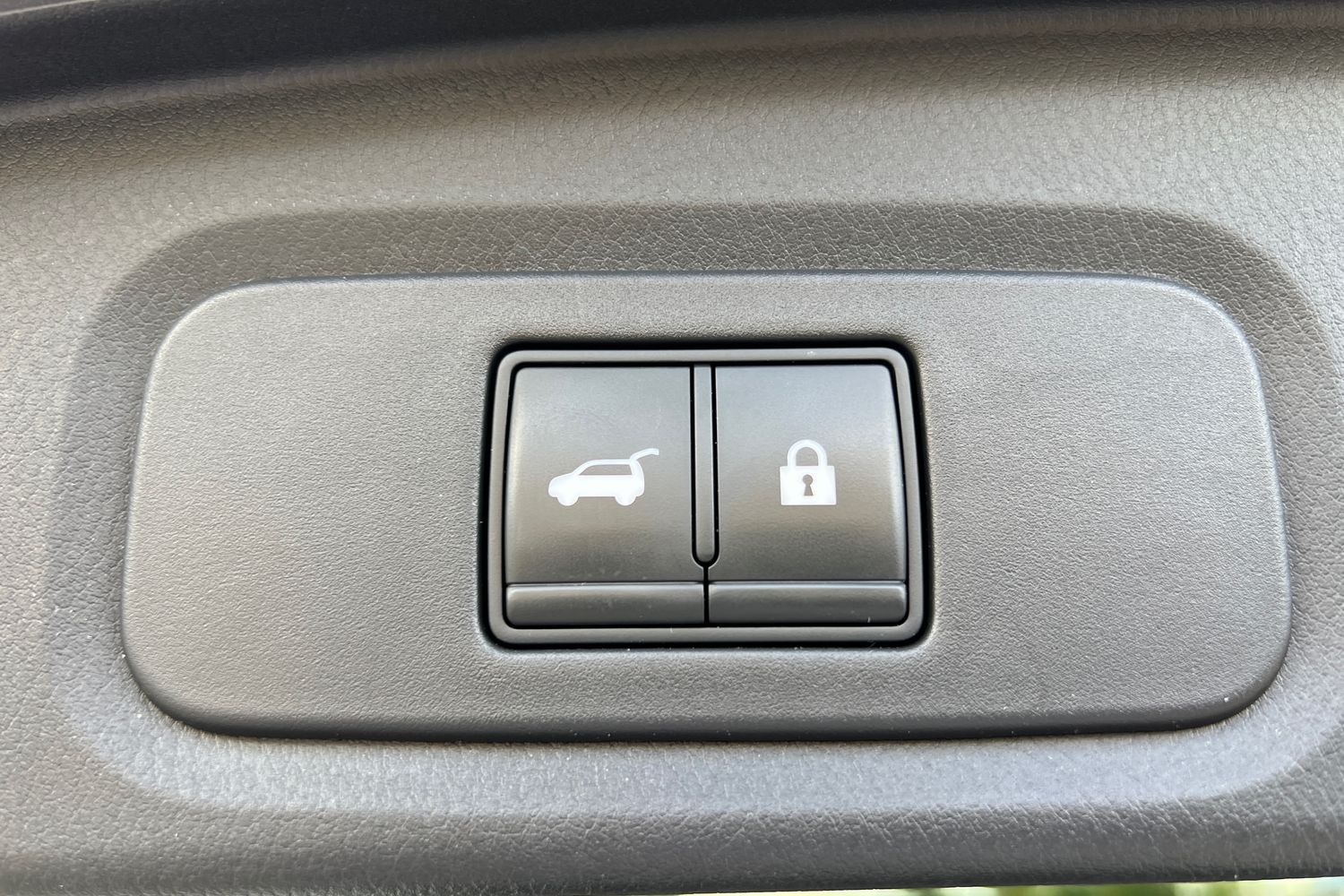 Used Nissan Qashqai 2022 for sale - 76116868: Photo 26