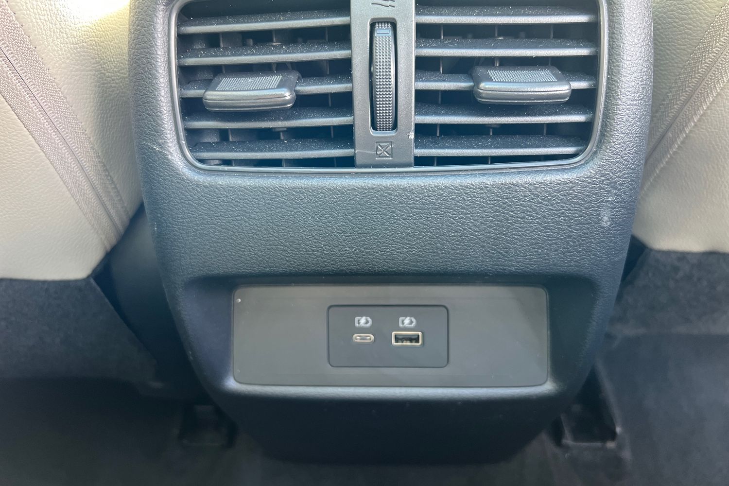 Used Nissan Qashqai 2022 for sale - 76116868: Photo 30