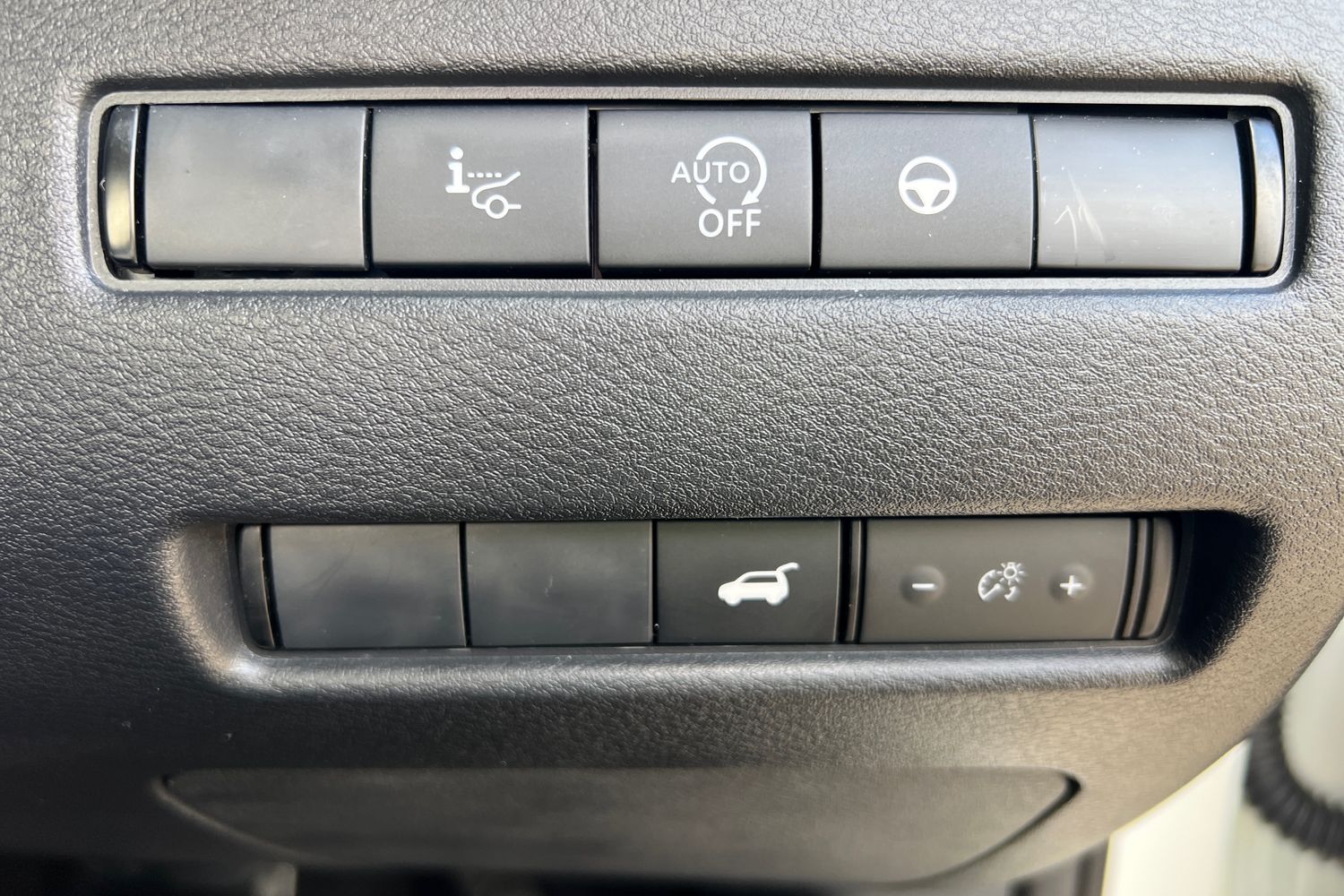 Used Nissan Qashqai 2022 for sale - 76116868: Photo 37