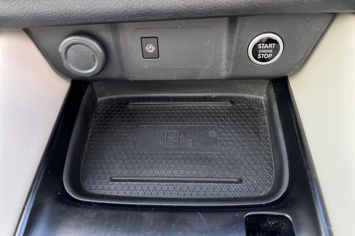 Used Nissan Qashqai 2022 for sale - 76116868: Photo 39