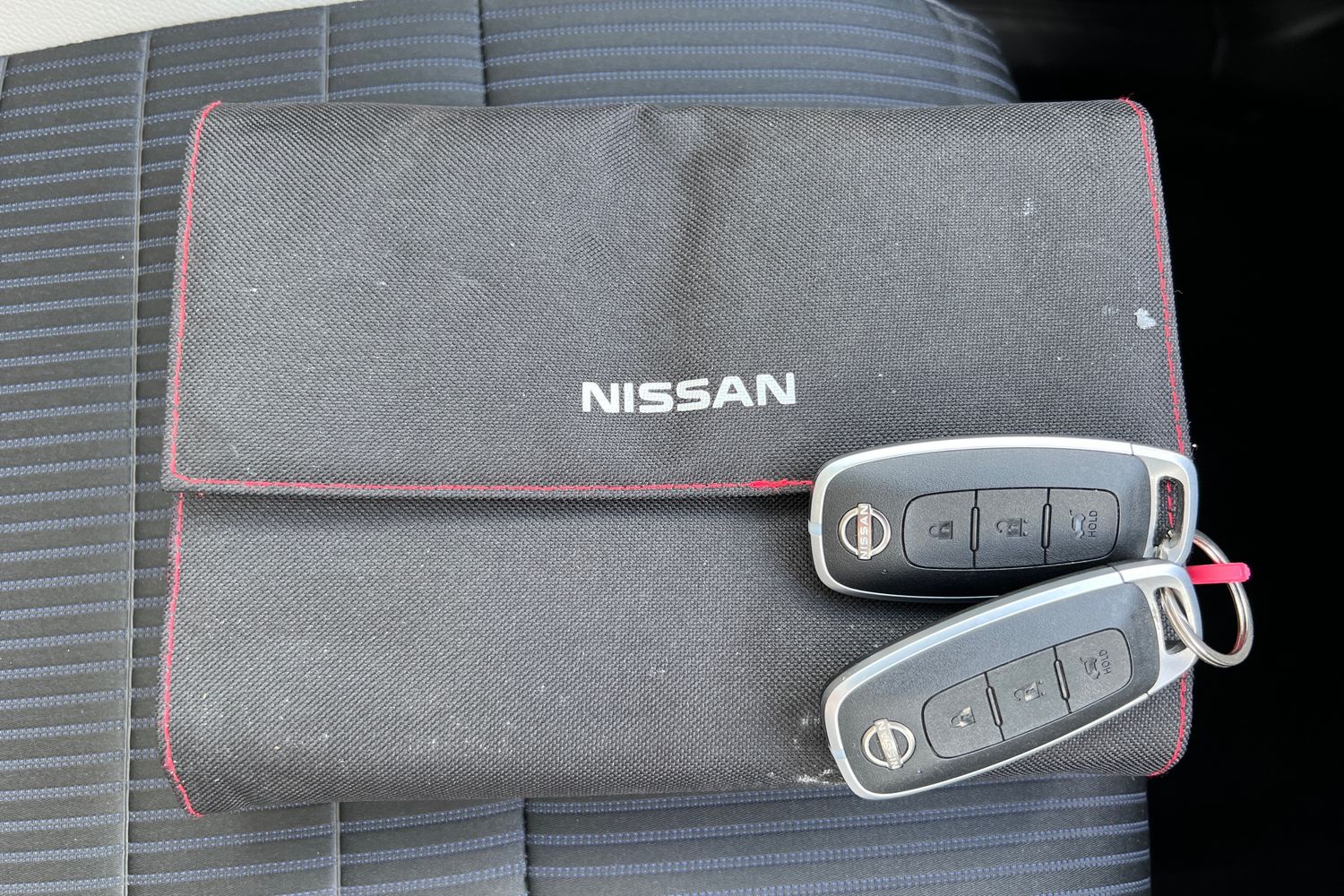 Used Nissan Qashqai 2022 for sale - 76116868: Photo 42