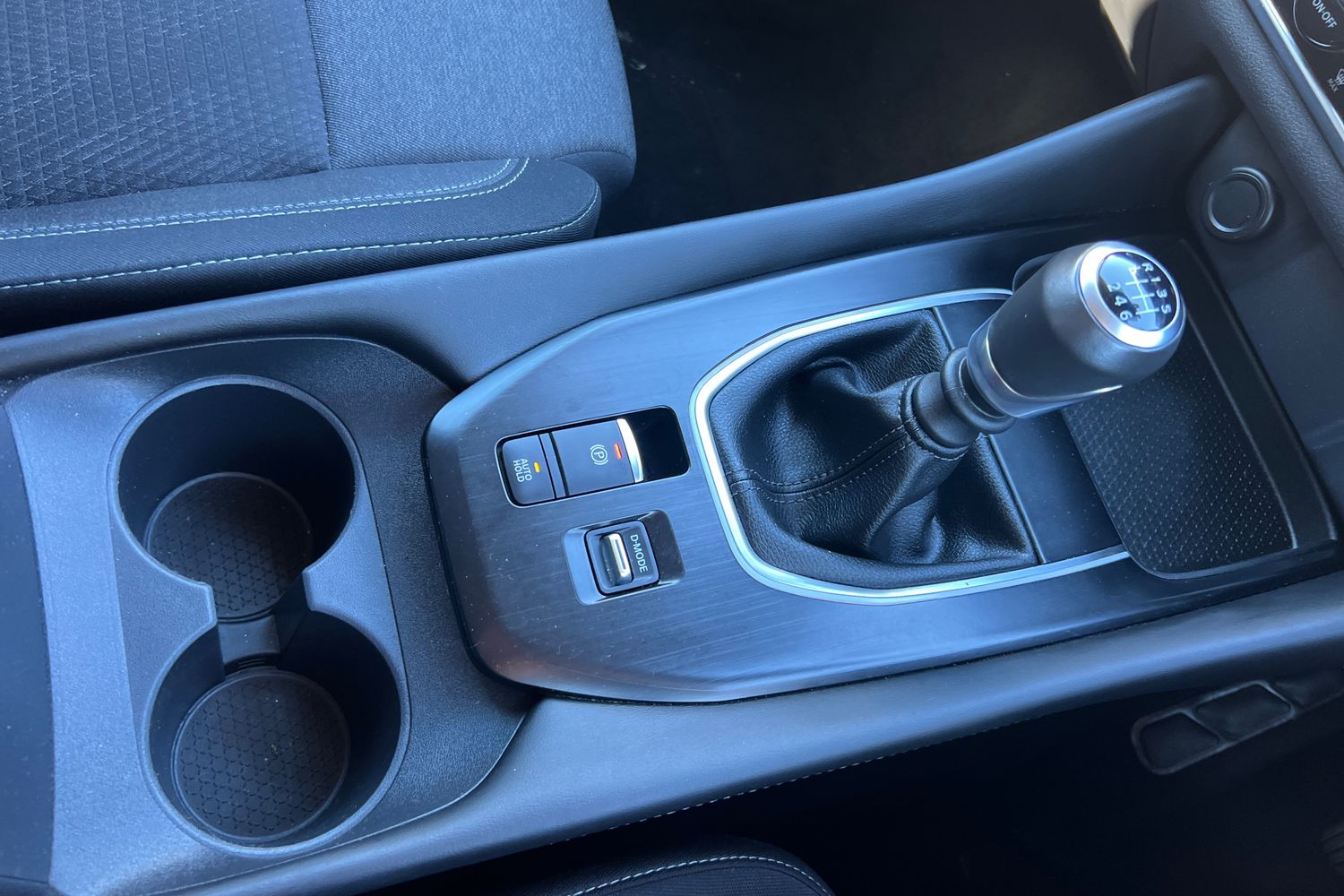 Used Nissan Qashqai 2022 for sale - 77965002: Photo 14