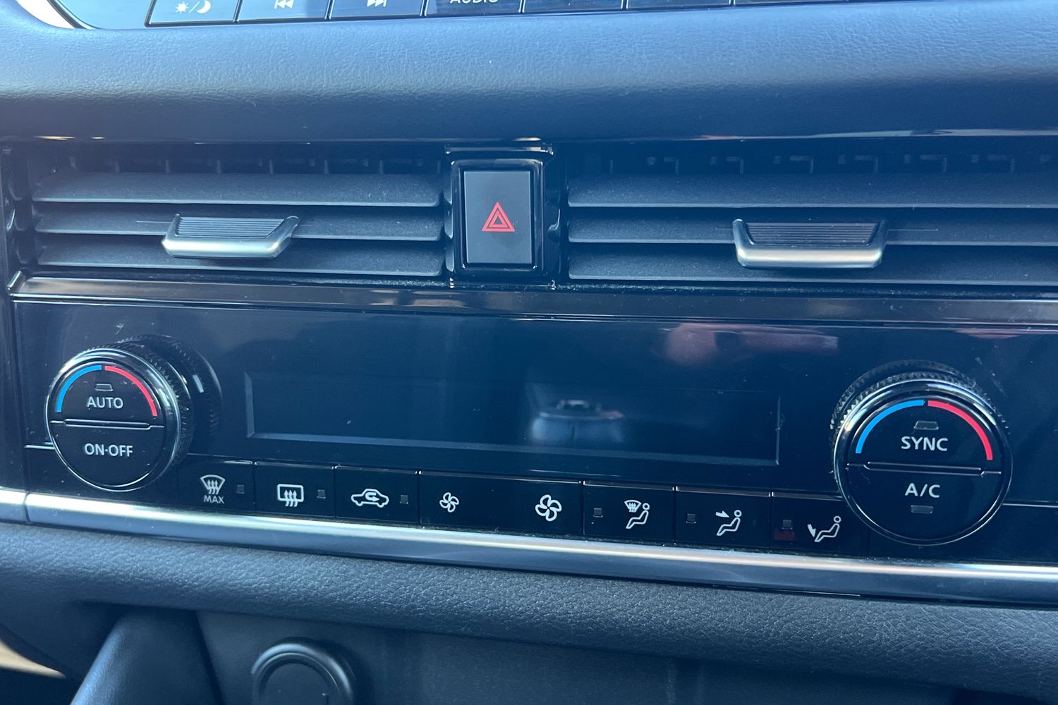 Used Nissan Qashqai 2022 for sale - 77965002: Photo 15