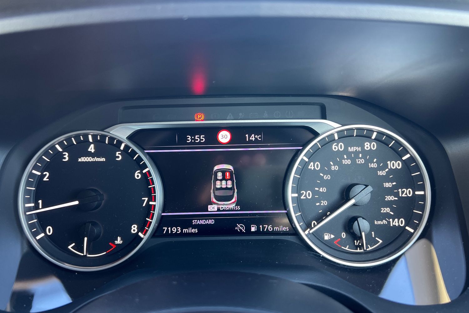 Used Nissan Qashqai 2022 for sale - 77965002: Photo 20