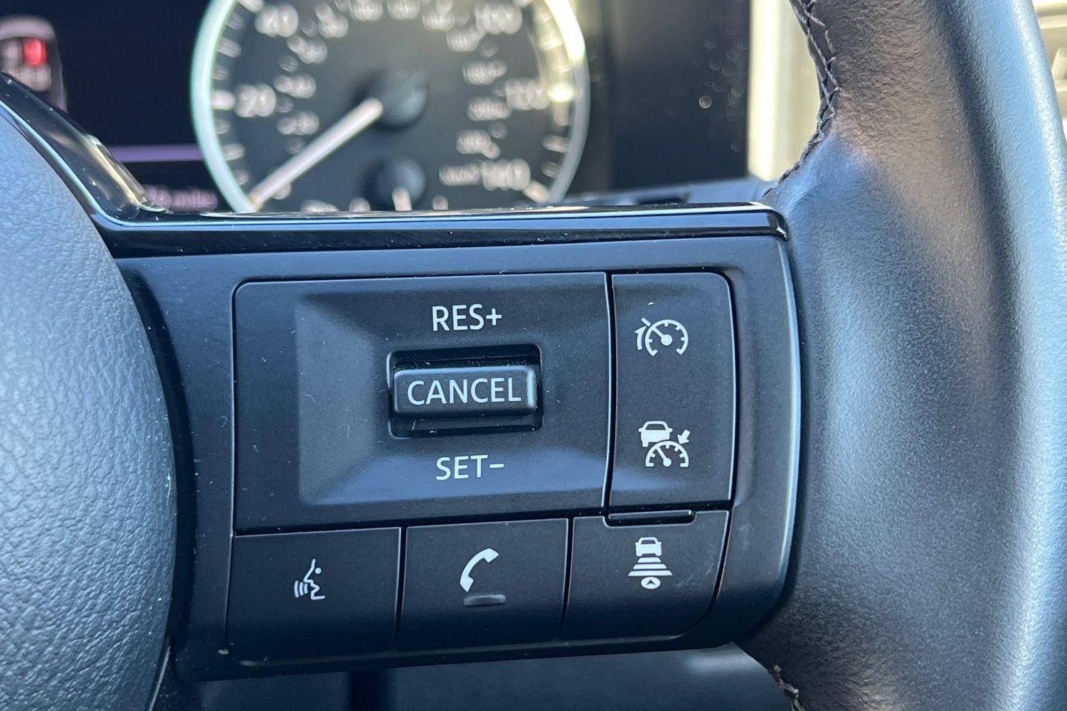 Used Nissan Qashqai 2022 for sale - 77965002: Photo 22