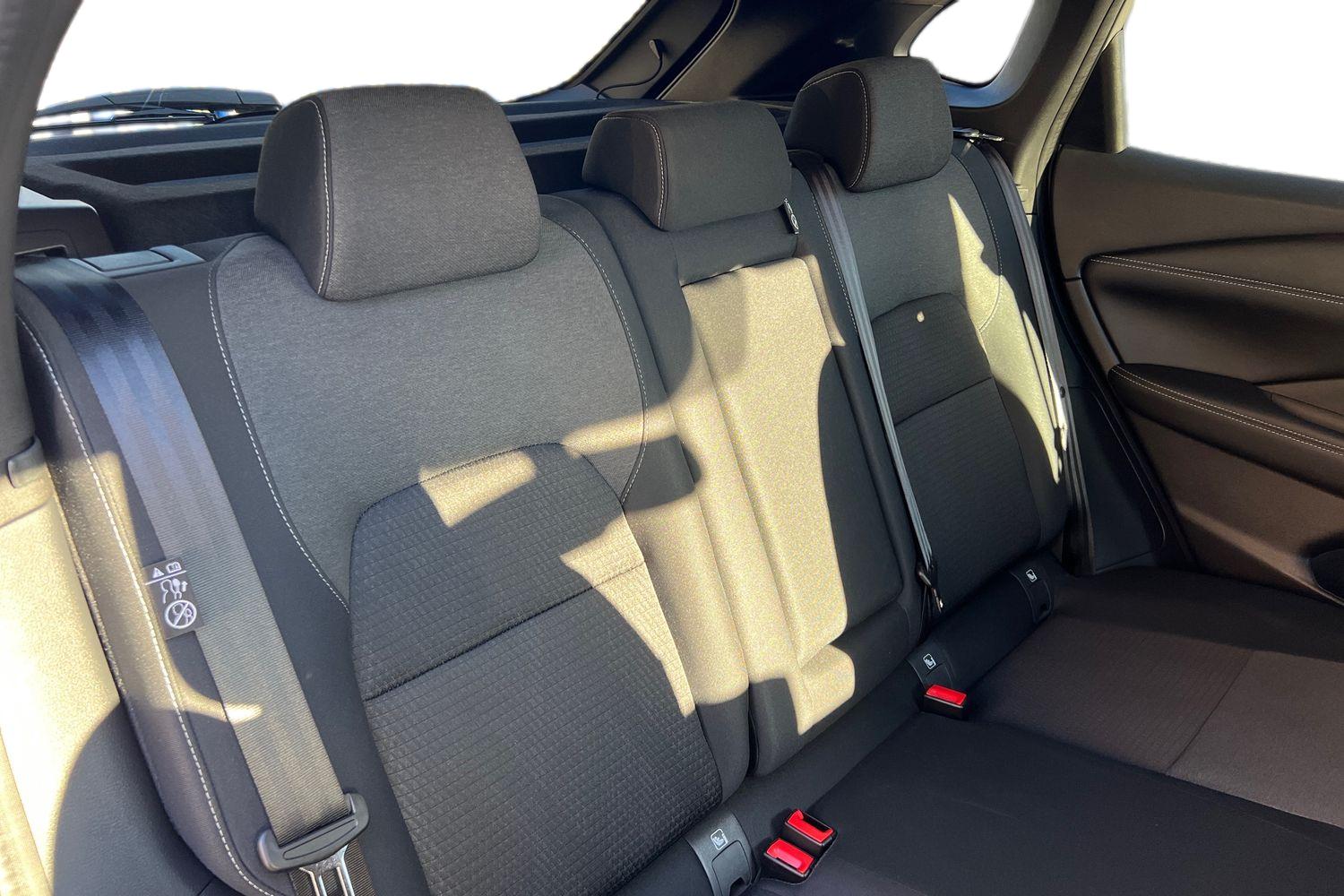 Used Nissan Qashqai 2022 for sale - 77965002: Photo 23