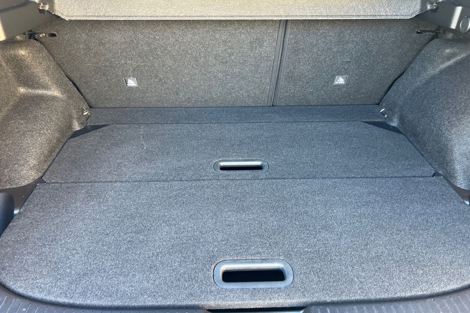 Used Nissan Qashqai 2022 for sale - 77965002: Photo 24