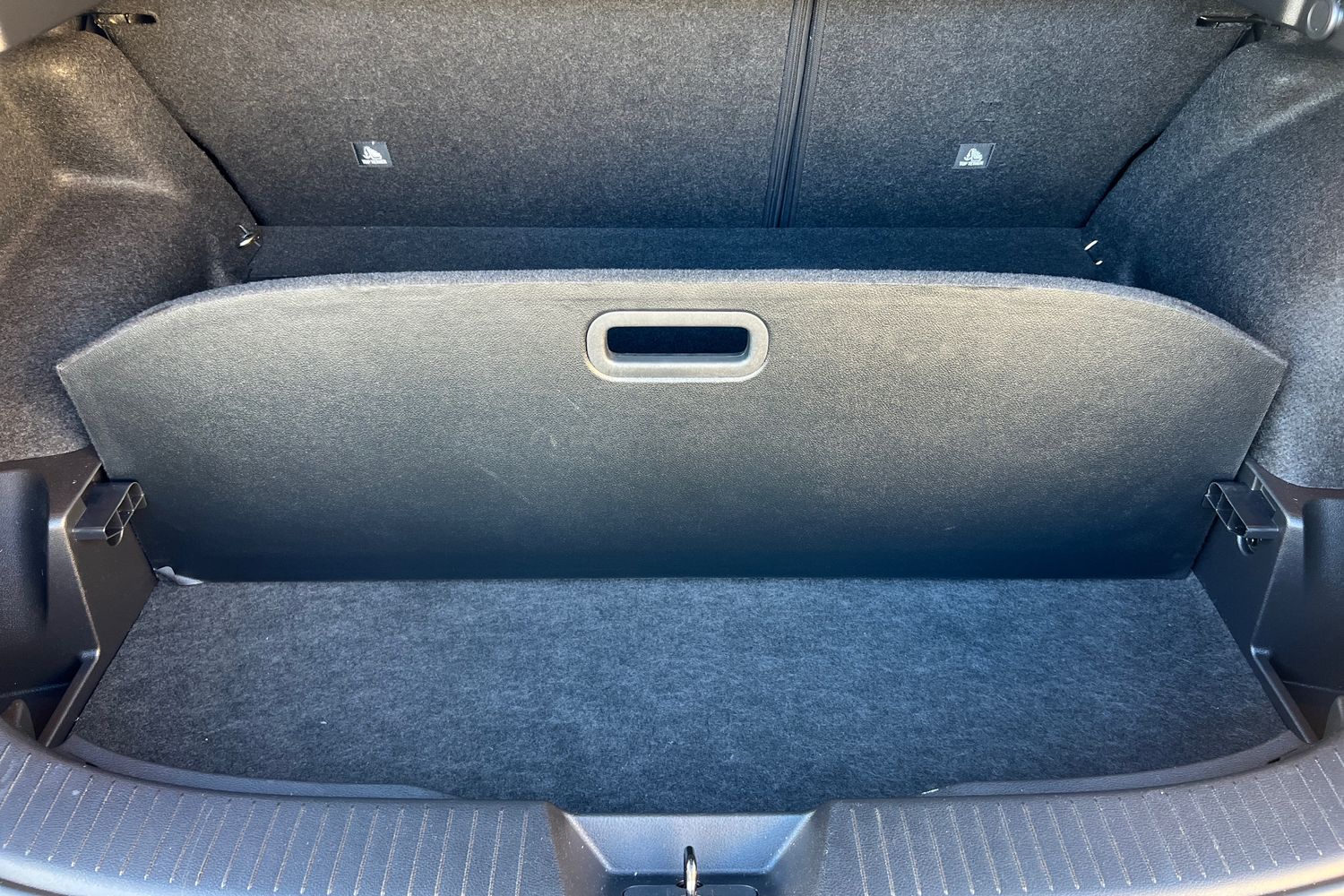 Used Nissan Qashqai 2022 for sale - 77965002: Photo 25