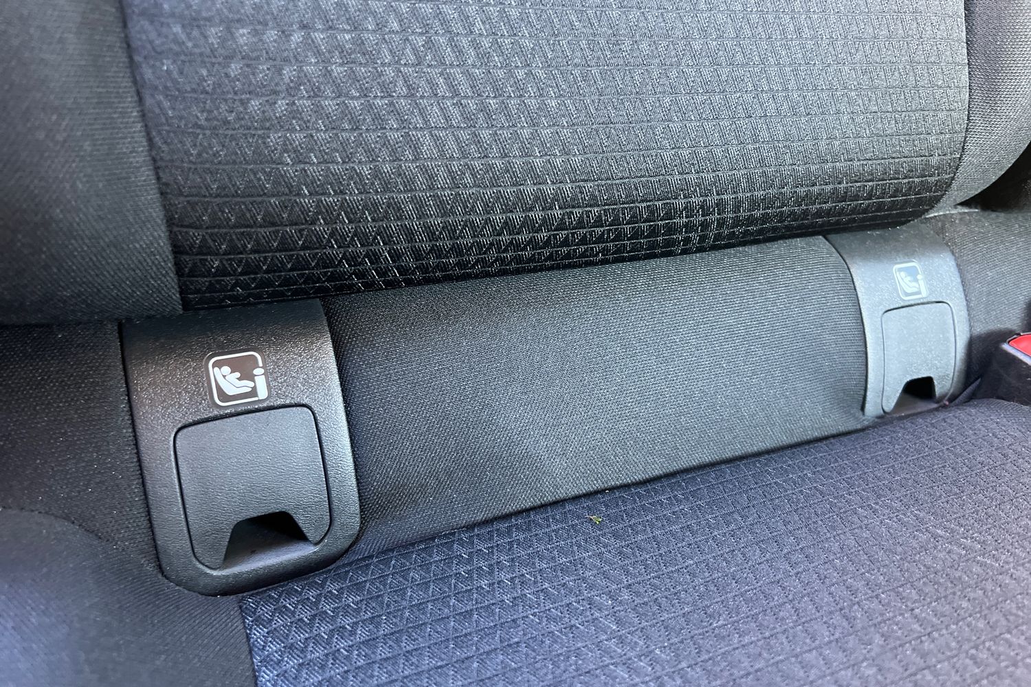 Used Nissan Qashqai 2022 for sale - 77965002: Photo 27