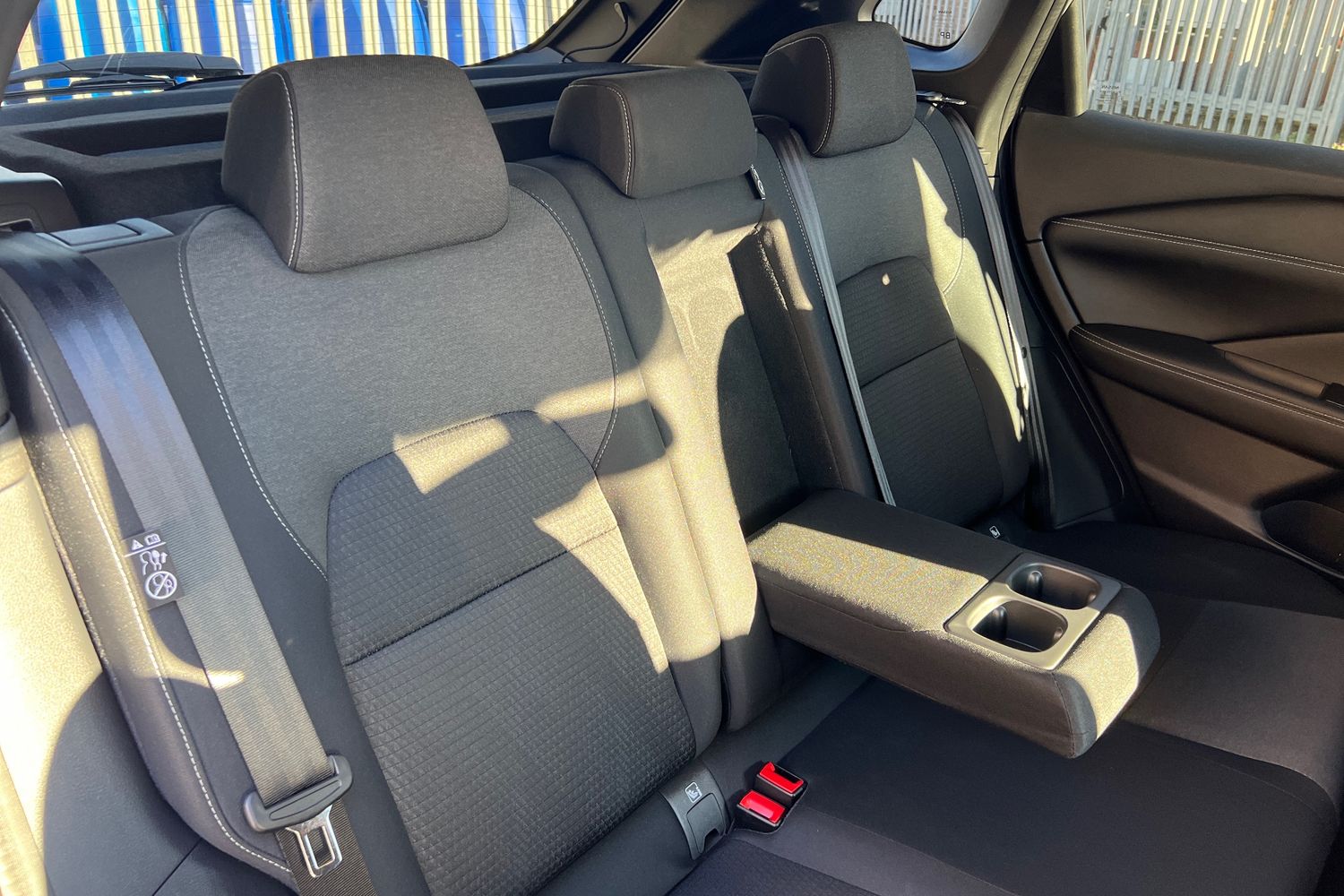 Used Nissan Qashqai 2022 for sale - 77965002: Photo 28