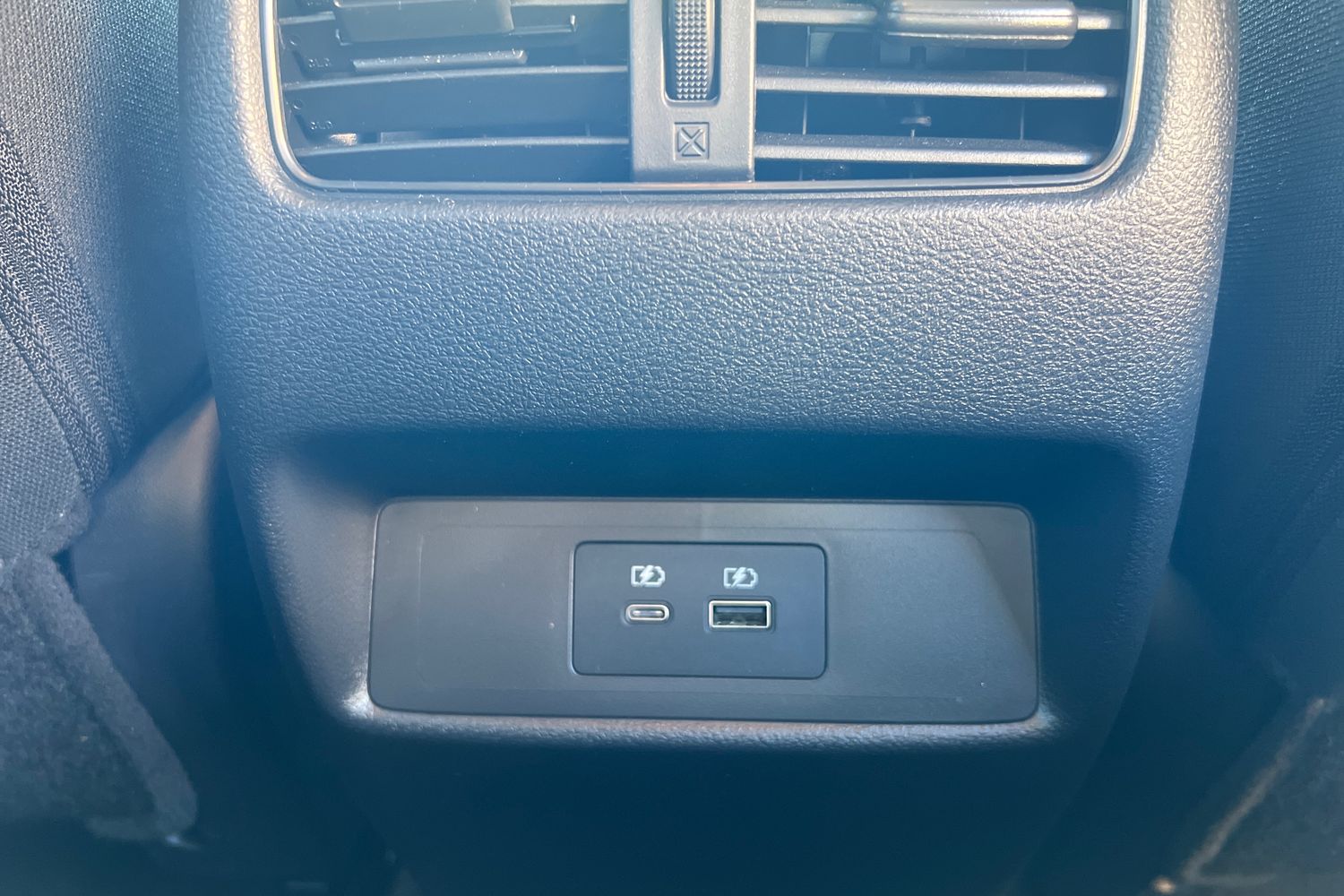 Used Nissan Qashqai 2022 for sale - 77965002: Photo 29