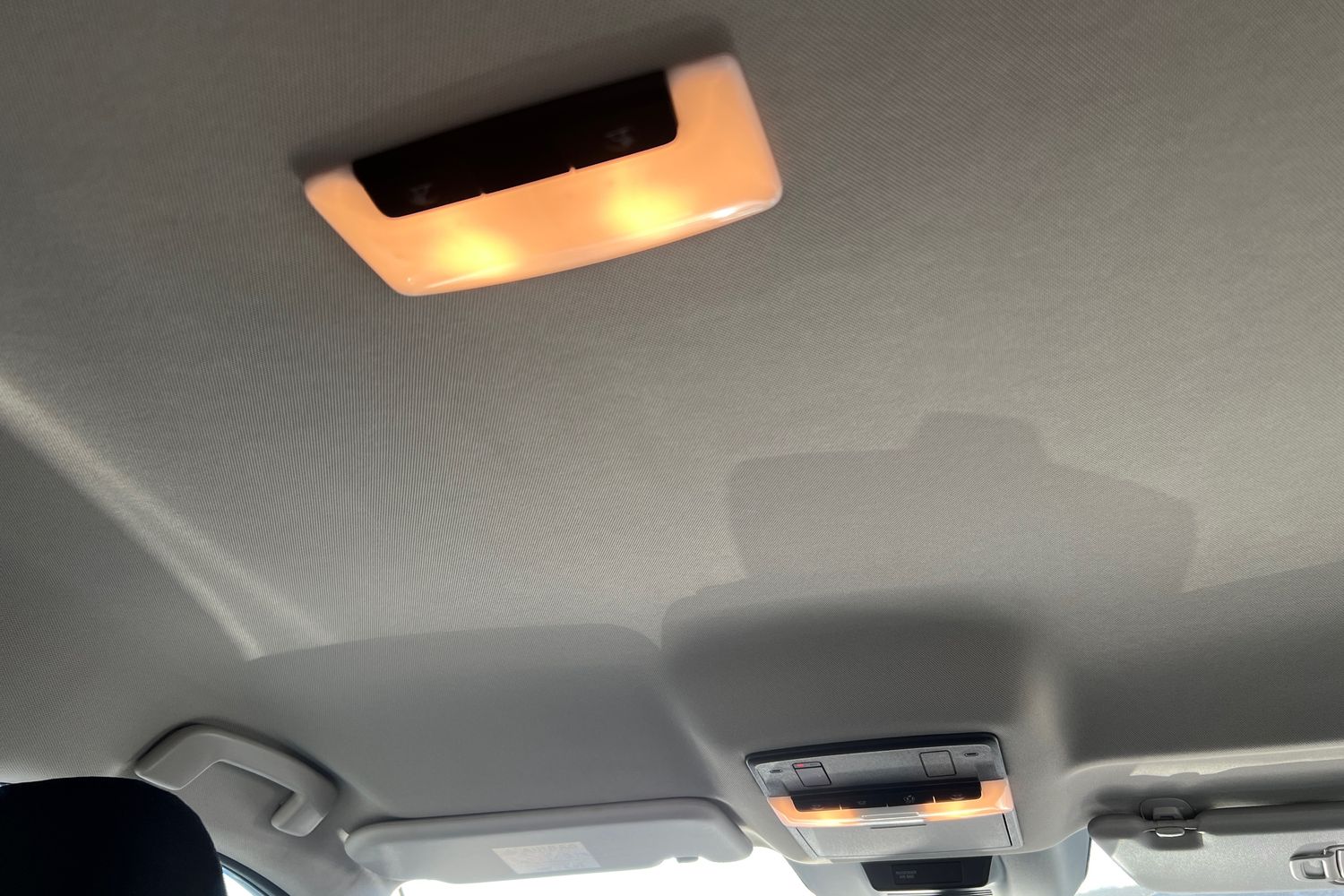 Used Nissan Qashqai 2022 for sale - 77965002: Photo 30