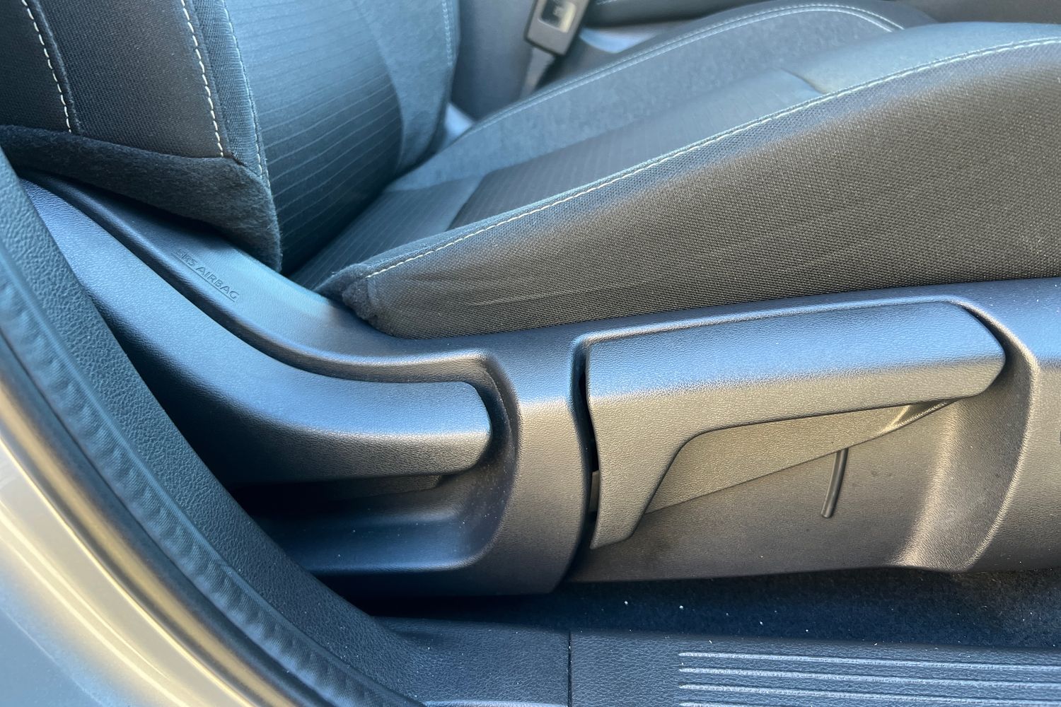 Used Nissan Qashqai 2022 for sale - 77965002: Photo 33