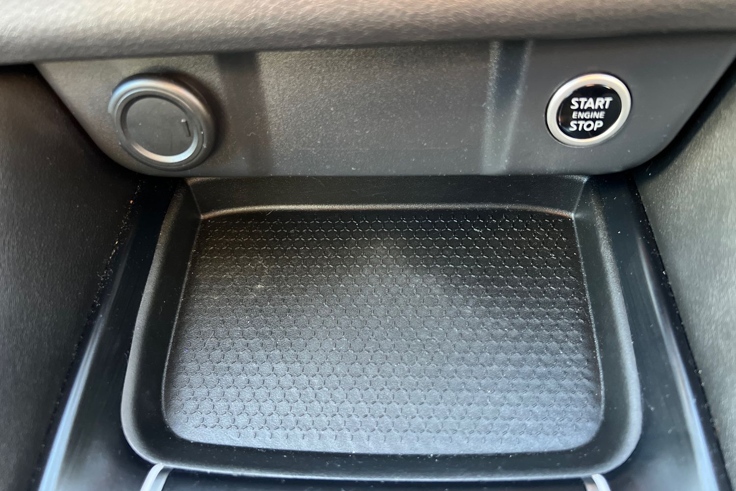 Used Nissan Qashqai 2022 for sale - 77965002: Photo 36