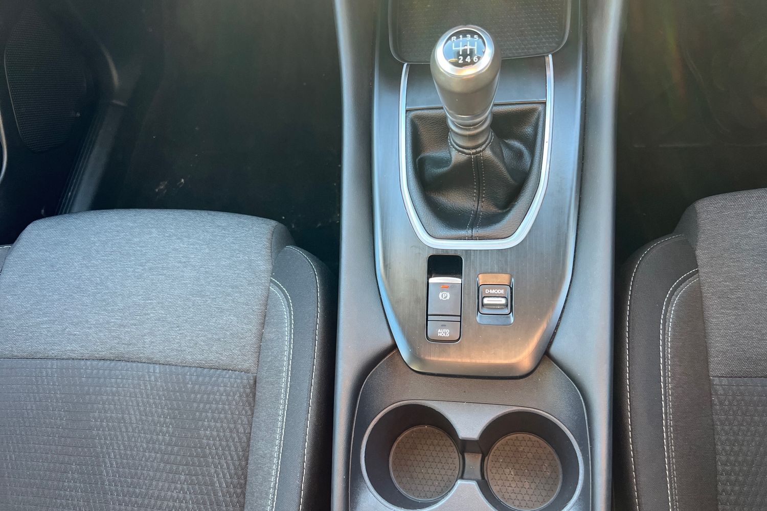 Used Nissan Qashqai 2022 for sale - 77965002: Photo 37