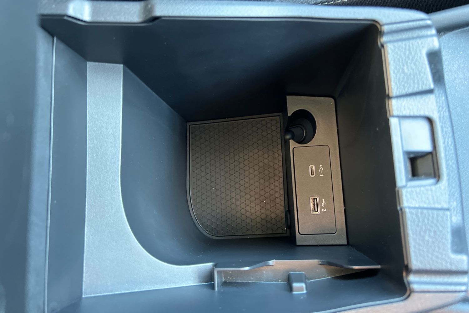 Used Nissan Qashqai 2022 for sale - 77965002: Photo 38