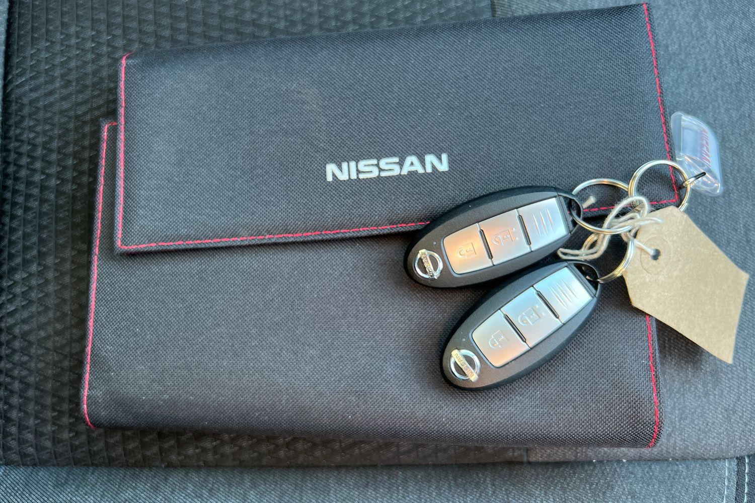 Used Nissan Qashqai 2022 for sale - 77965002: Photo 40