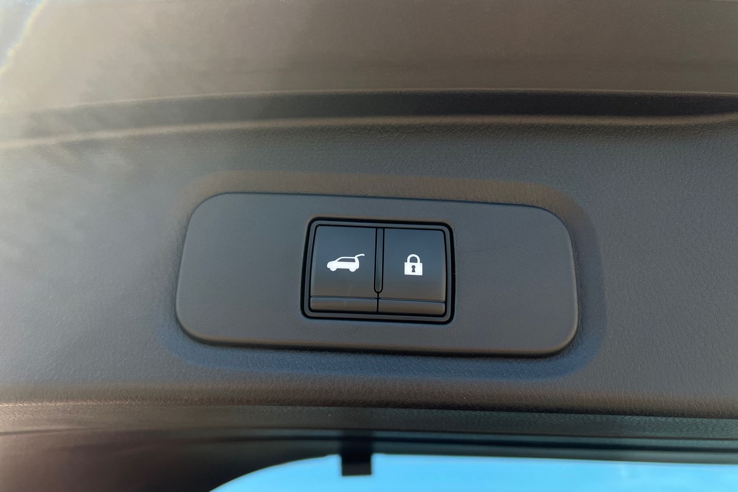 Used Nissan Qashqai 2023 for sale - 76033947: Photo 28