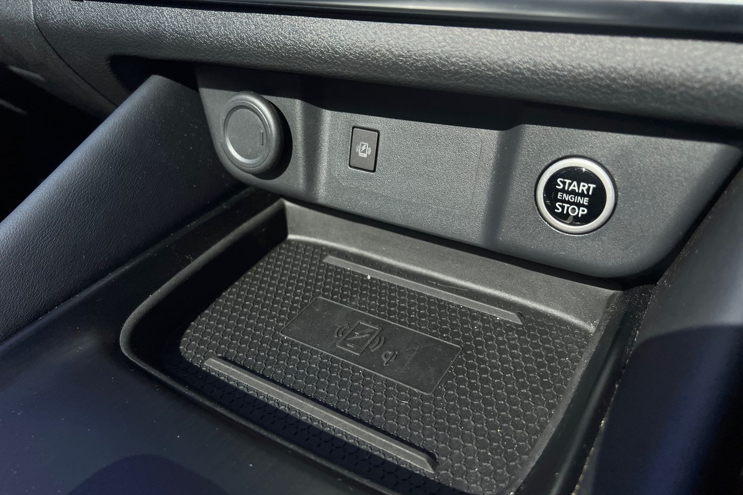 Used Nissan Qashqai 2023 for sale - 76033947: Photo 37