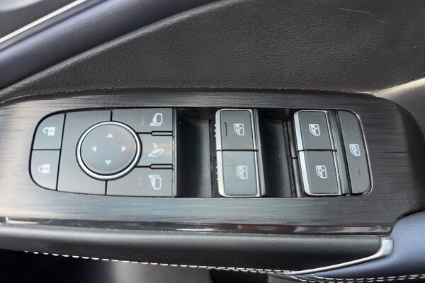 Used Nissan Qashqai 2023 for sale - 75274200: Photo 16