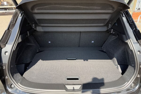 Used Nissan Qashqai 2023 for sale - 75274200: Photo 24